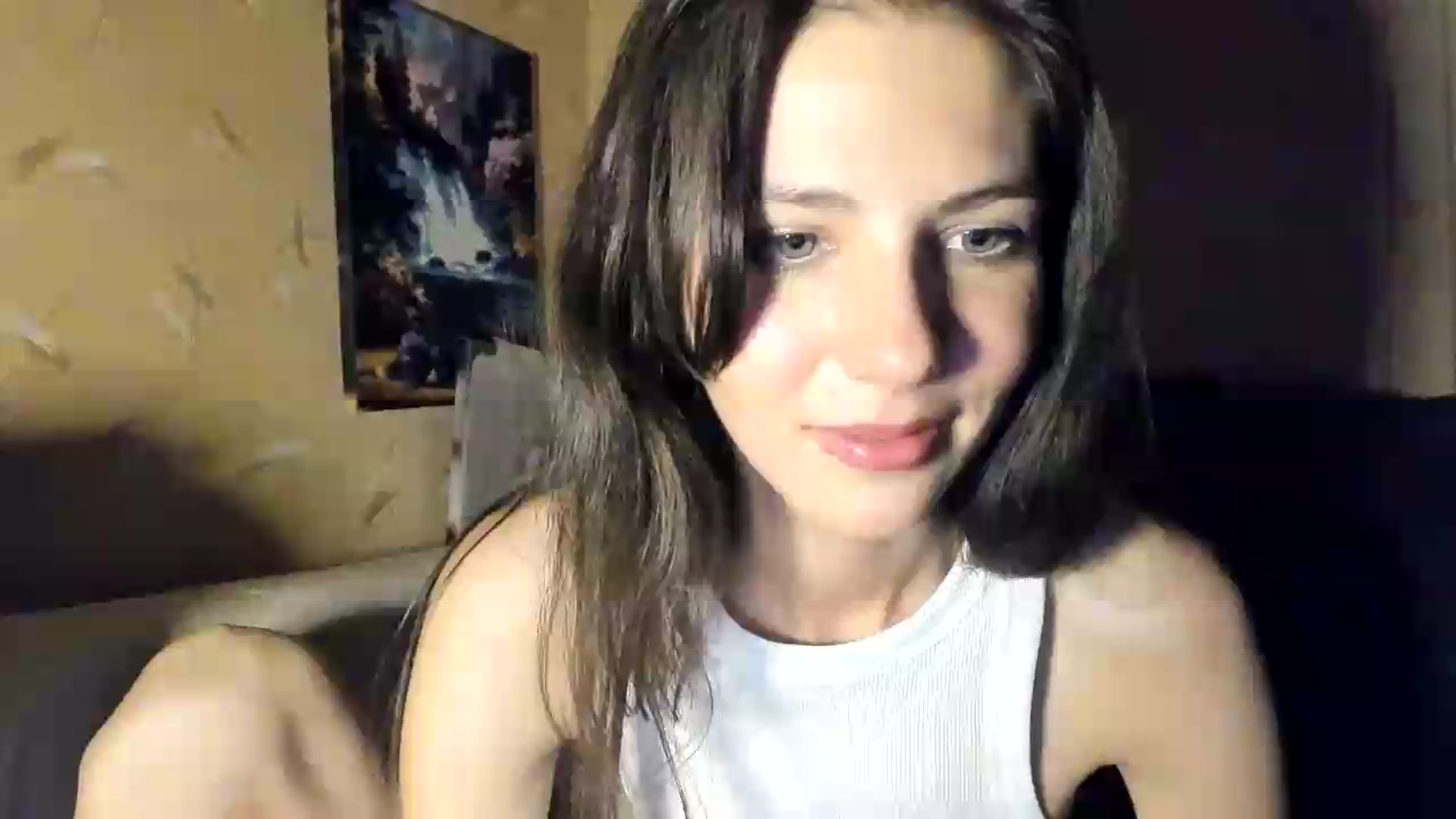 Gallery image thumbnail from Sweet_Temptation's myfreecams stream on, 08/13/2026, 01:27 image 18 of 20