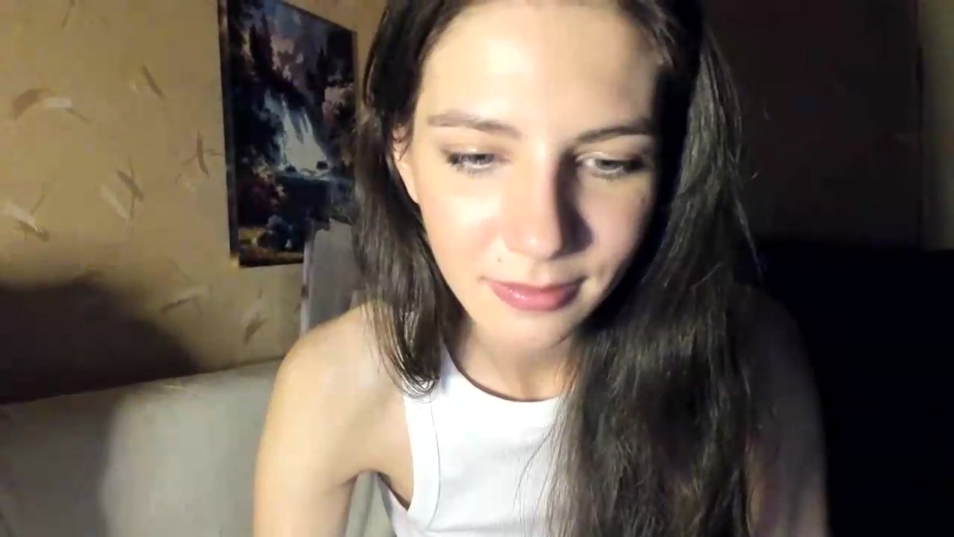 Gallery image thumbnail from Sweet_Temptation's myfreecams stream on, 08/13/2026, 01:27 image 3 of 20