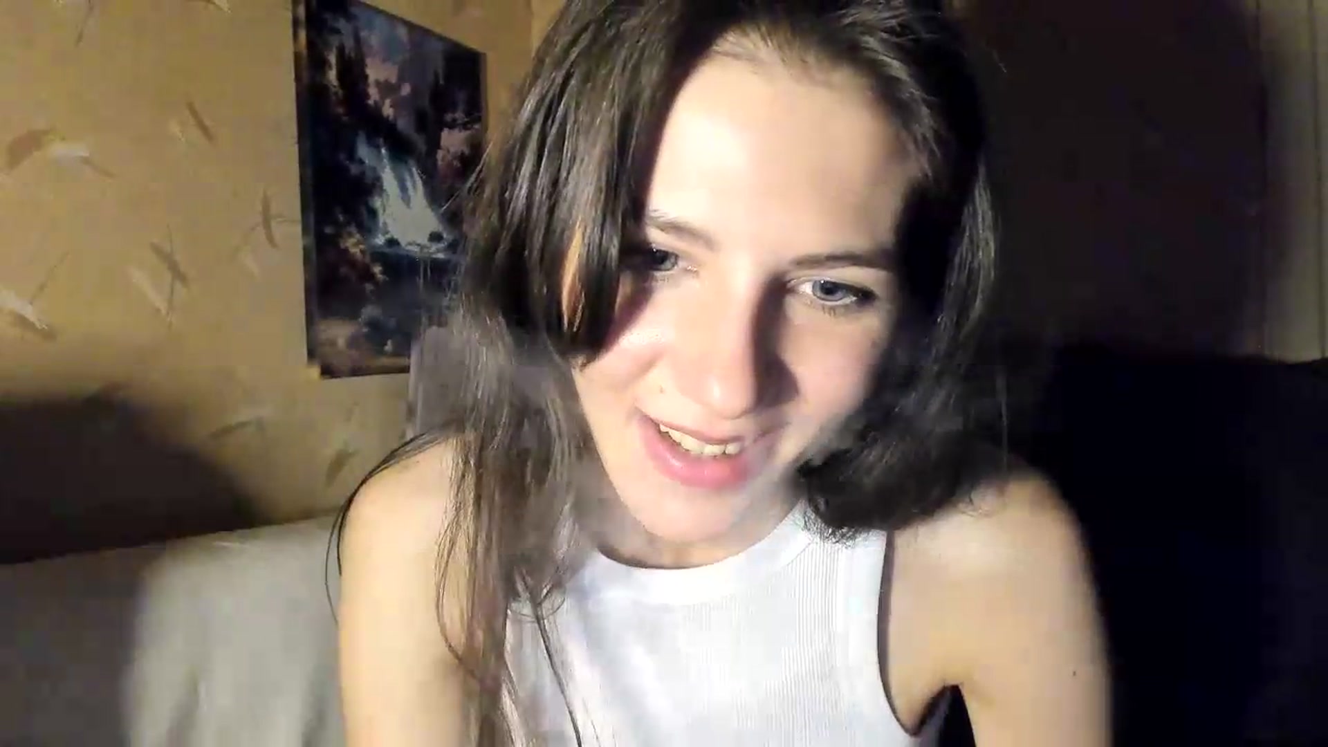 Gallery image thumbnail from Sweet_Temptation's myfreecams stream on, 08/13/2026, 01:27 image 13 of 20