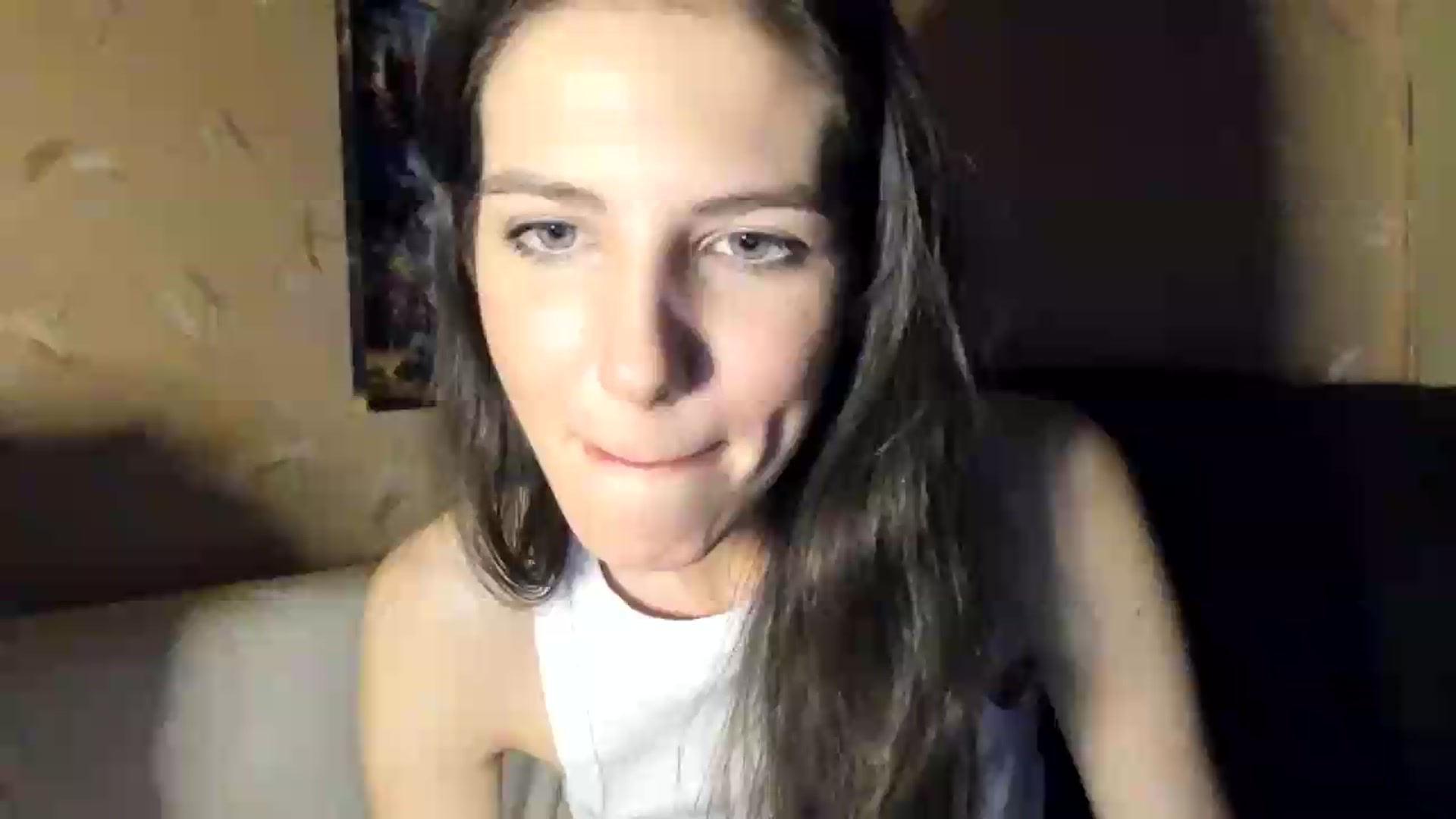 Gallery image thumbnail from Sweet_Temptation's myfreecams stream on, 08/13/2026, 01:27 image 1 of 20