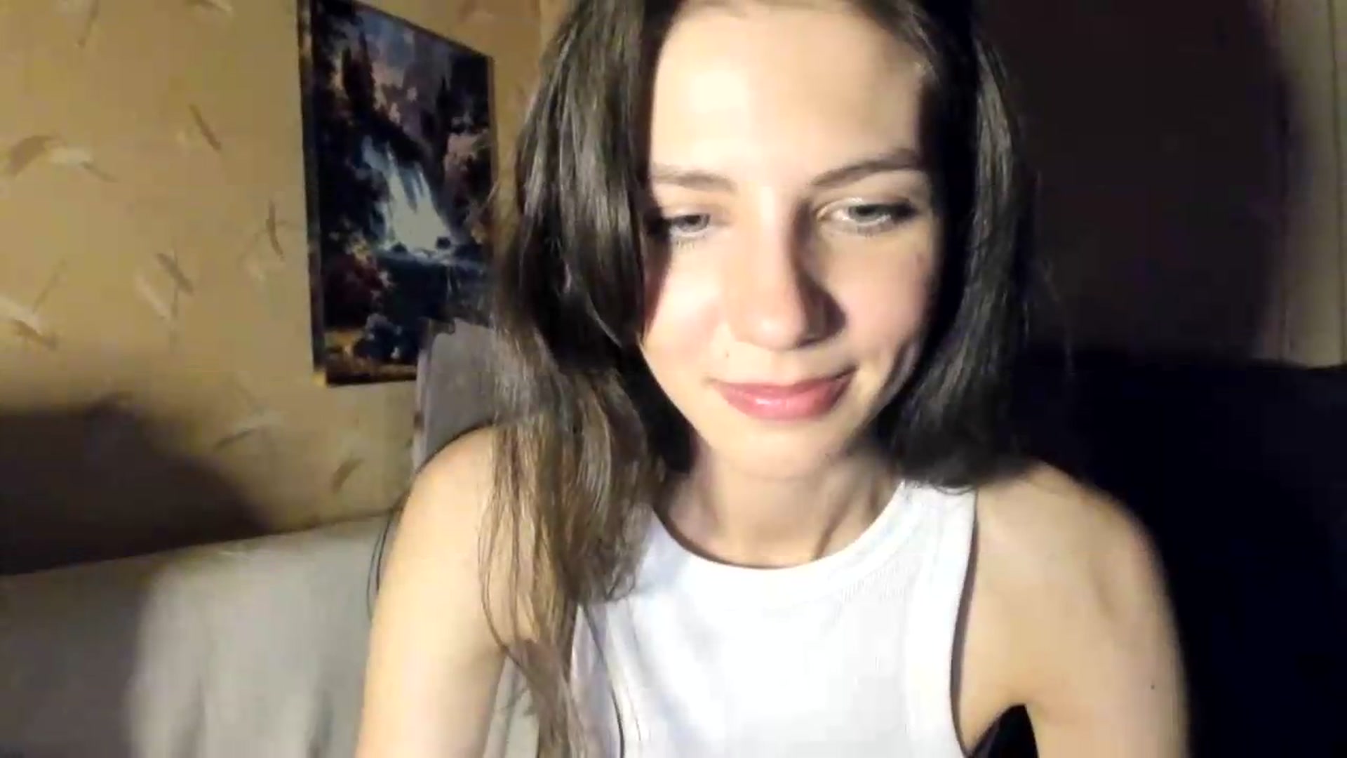 Gallery image thumbnail from Sweet_Temptation's myfreecams stream on, 08/13/2026, 01:27 image 12 of 20