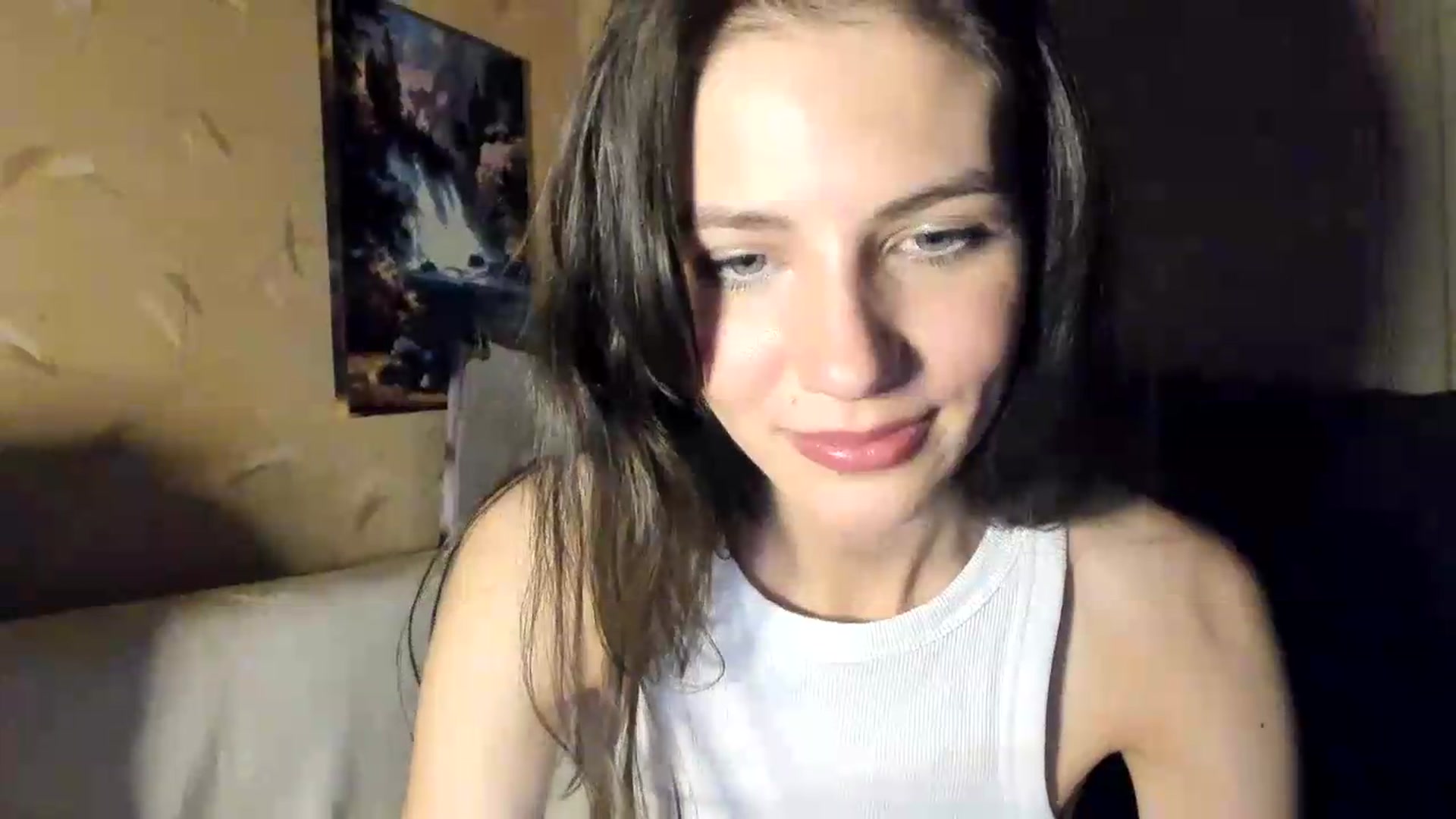 Gallery image thumbnail from Sweet_Temptation's myfreecams stream on, 08/13/2026, 01:27 image 14 of 20