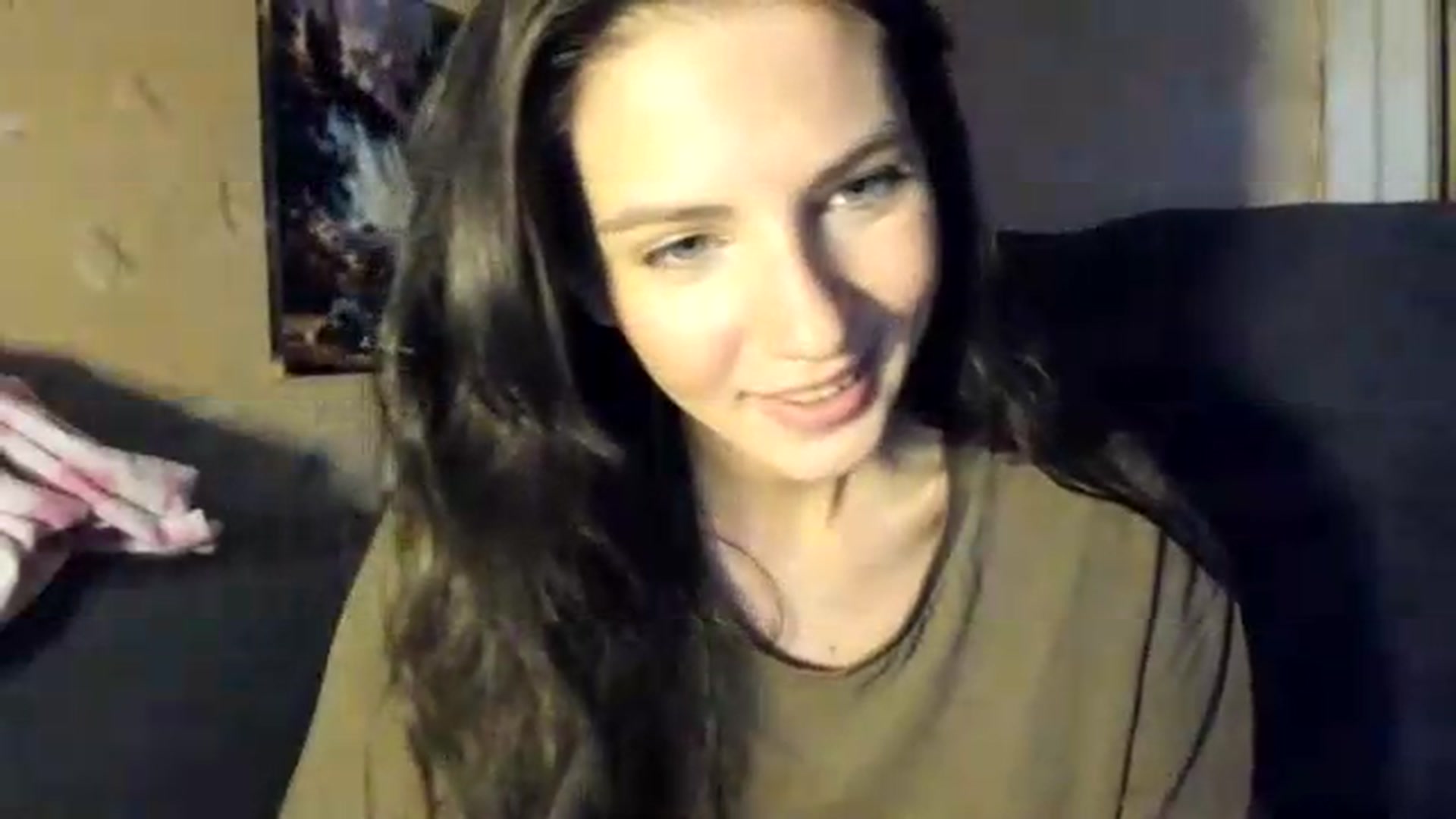Gallery image thumbnail from Sweet_Temptation's myfreecams stream on, 08/14/2026, 17:15 image 4 of 20