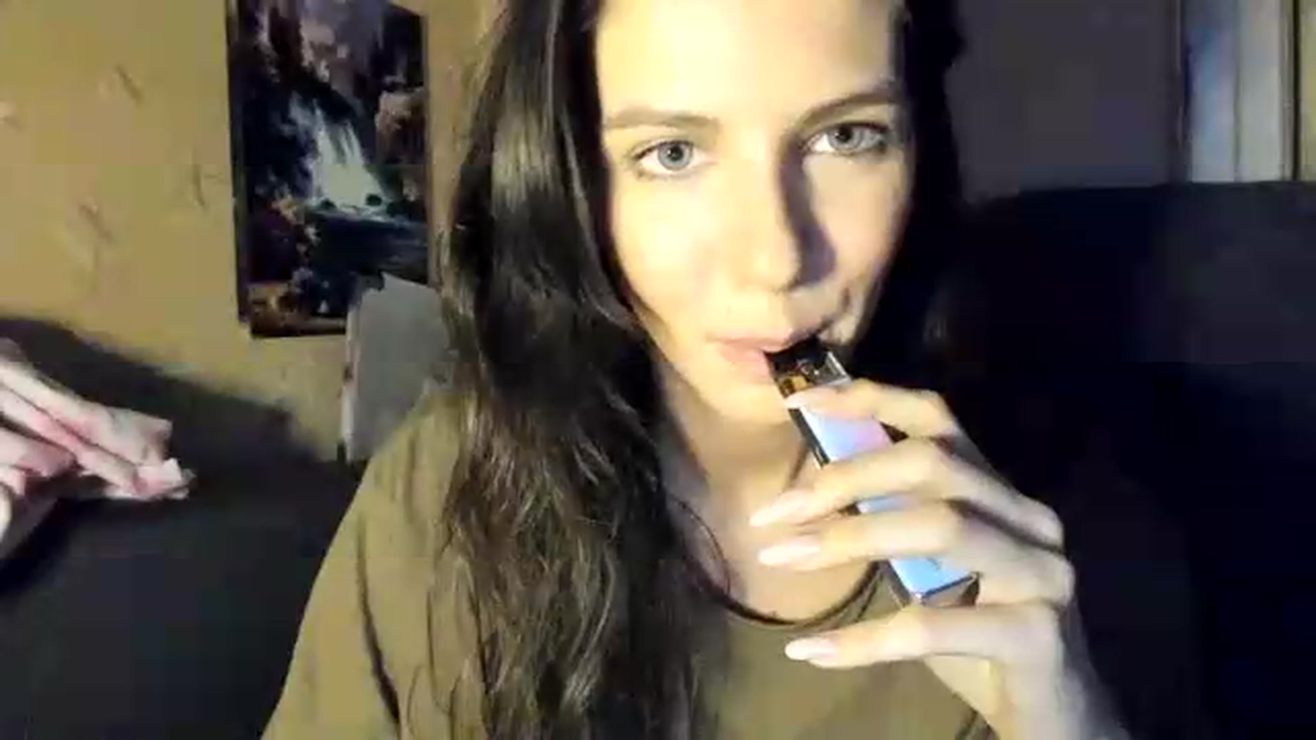Gallery image thumbnail from Sweet_Temptation's myfreecams stream on, 08/14/2026, 17:15 image 10 of 20