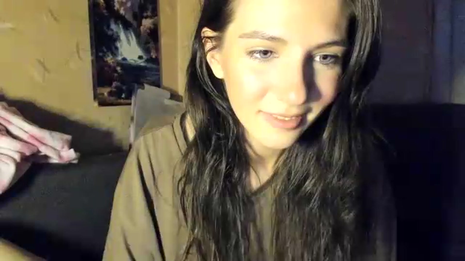 Gallery image thumbnail from Sweet_Temptation's myfreecams stream on, 08/14/2026, 17:15 image 20 of 20