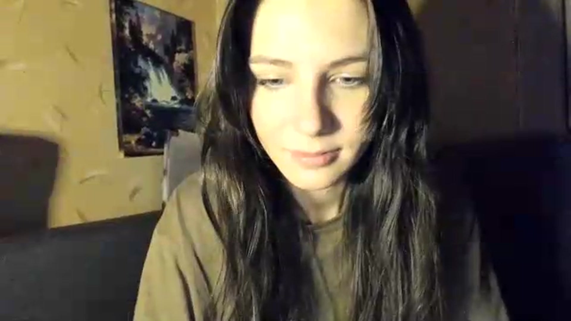 Gallery image thumbnail from Sweet_Temptation's myfreecams stream on, 08/15/2026, 24:12 image 5 of 20