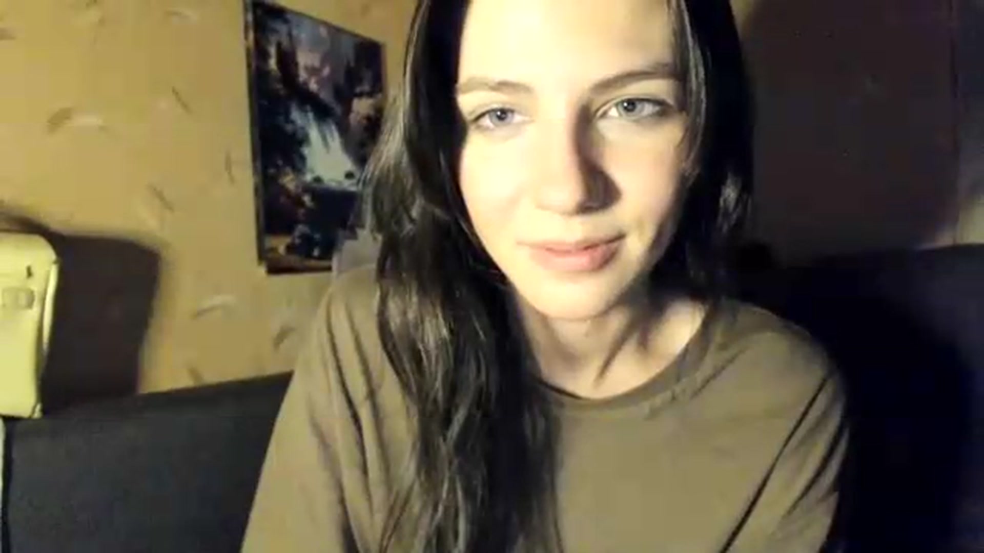 Gallery image thumbnail from Sweet_Temptation's myfreecams stream on, 08/15/2026, 24:12 image 9 of 20