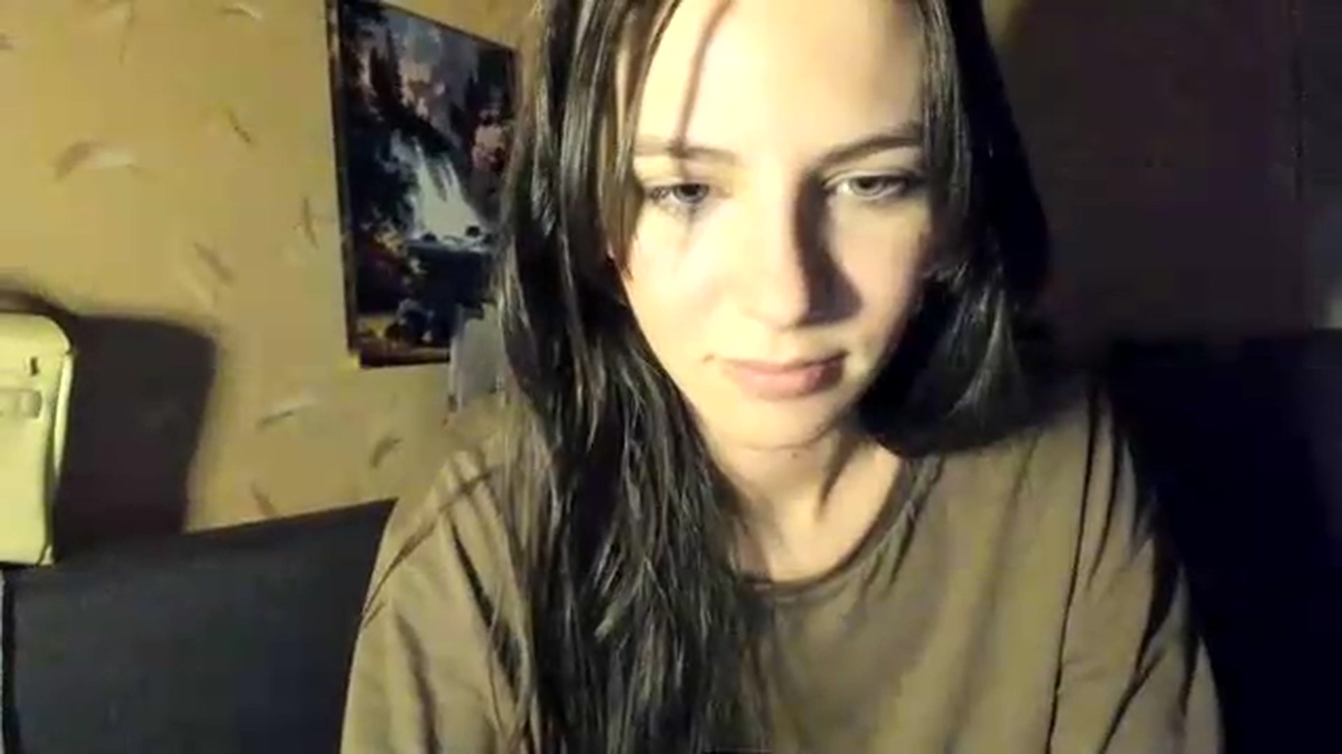 Gallery image thumbnail from Sweet_Temptation's myfreecams stream on, 08/15/2026, 24:12 image 18 of 20