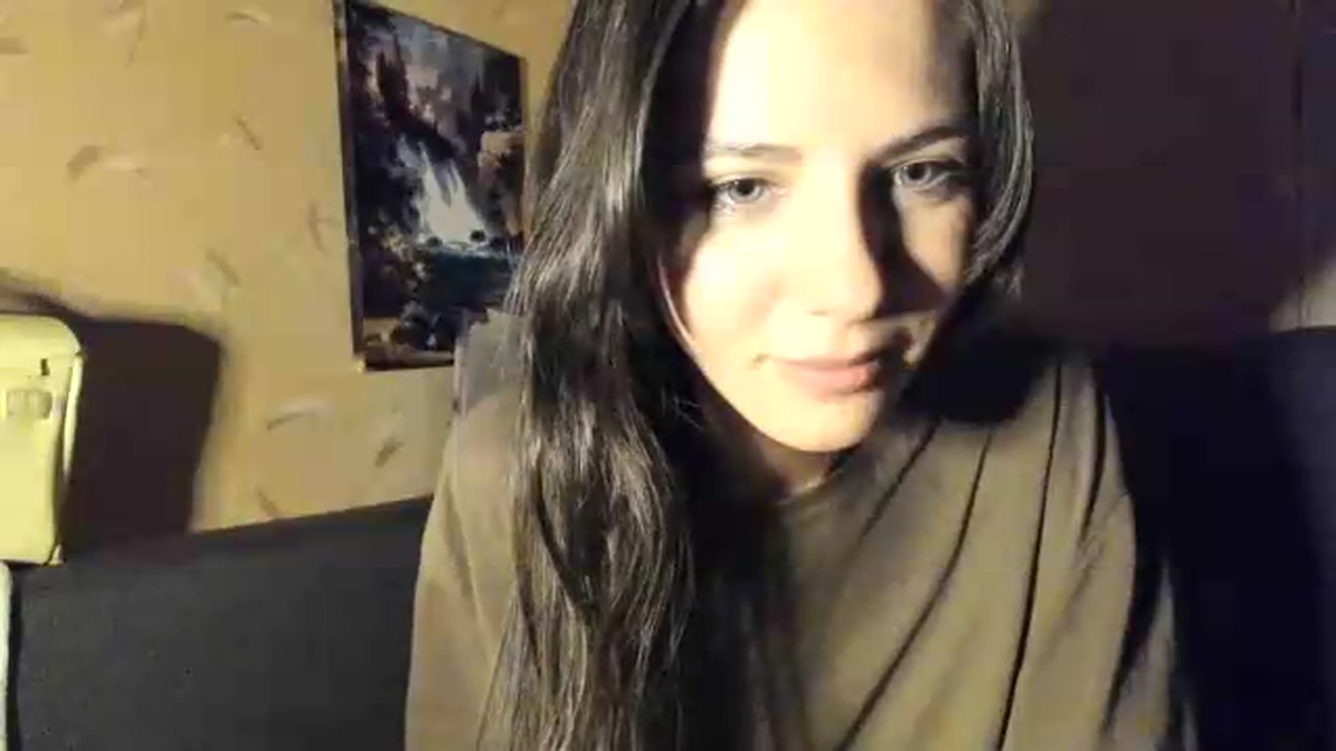 Gallery image thumbnail from Sweet_Temptation's myfreecams stream on, 08/15/2026, 24:12 image 11 of 20
