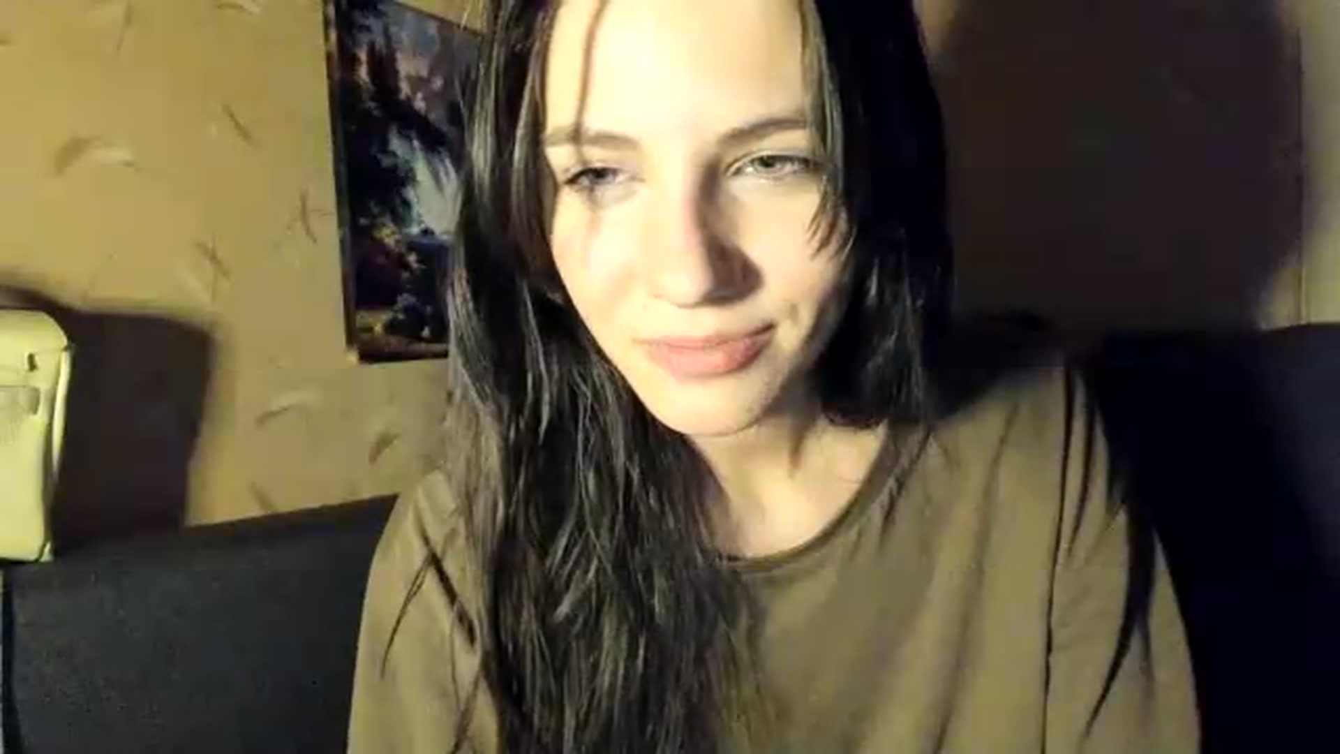 Gallery image thumbnail from Sweet_Temptation's myfreecams stream on, 08/15/2026, 24:12 image 19 of 20