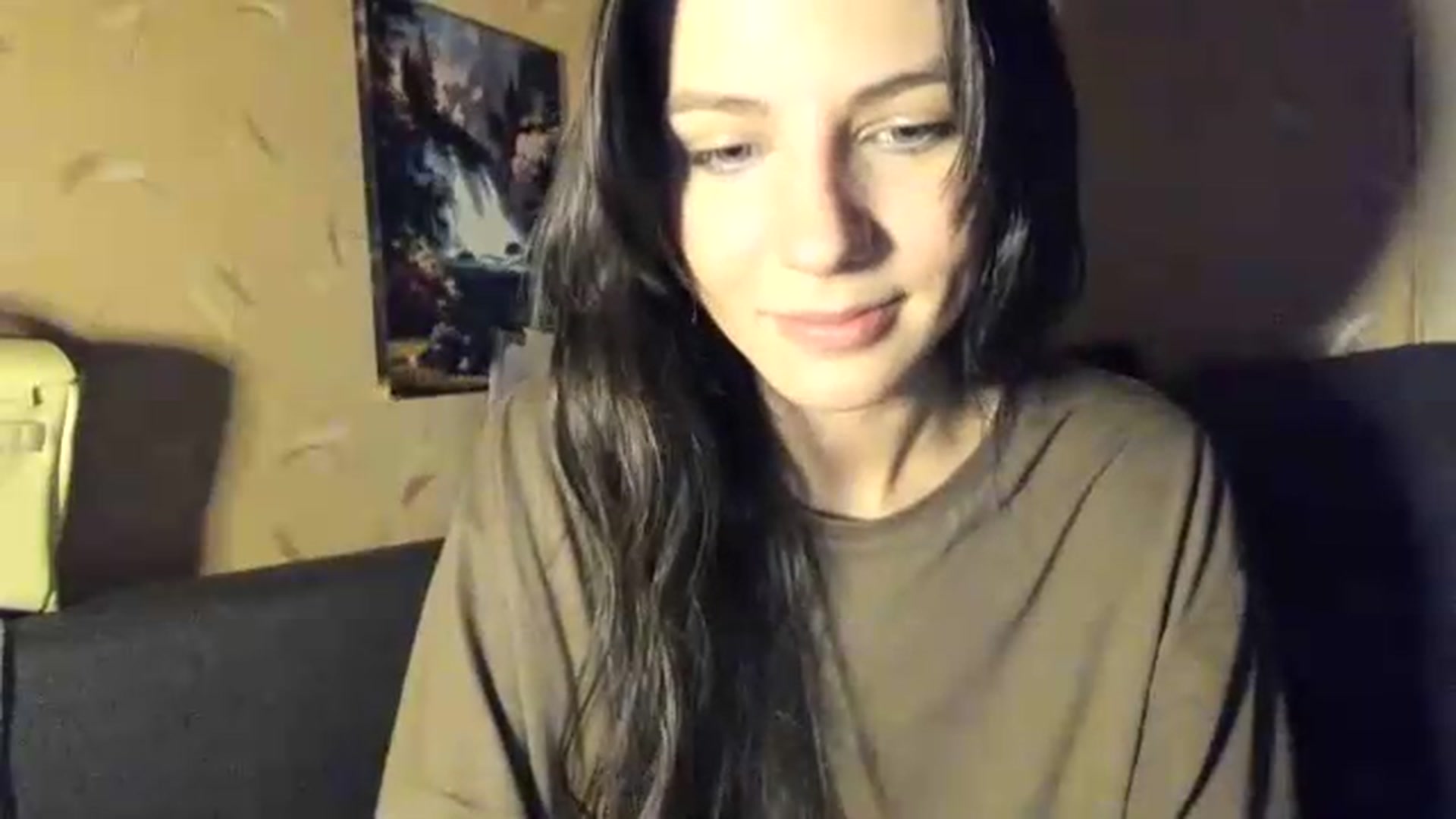 Gallery image thumbnail from Sweet_Temptation's myfreecams stream on, 08/15/2026, 24:12 image 14 of 20