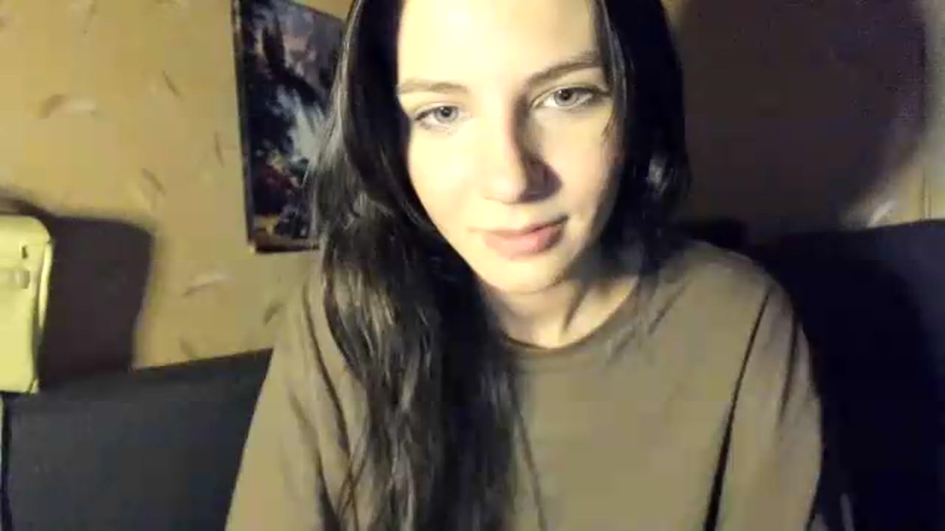 Gallery image thumbnail from Sweet_Temptation's myfreecams stream on, 08/15/2026, 24:12 image 10 of 20