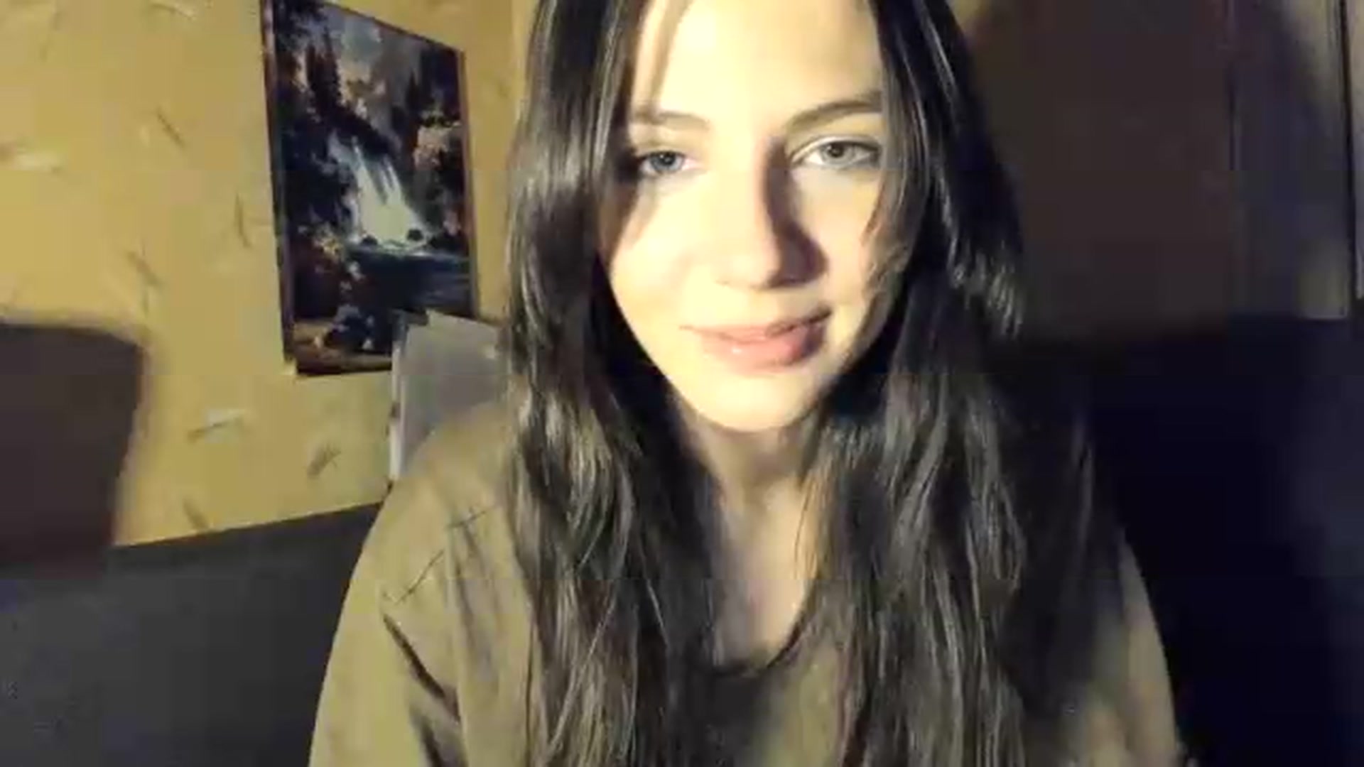 Gallery image thumbnail from Sweet_Temptation's myfreecams stream on, 08/15/2026, 24:12 image 3 of 20