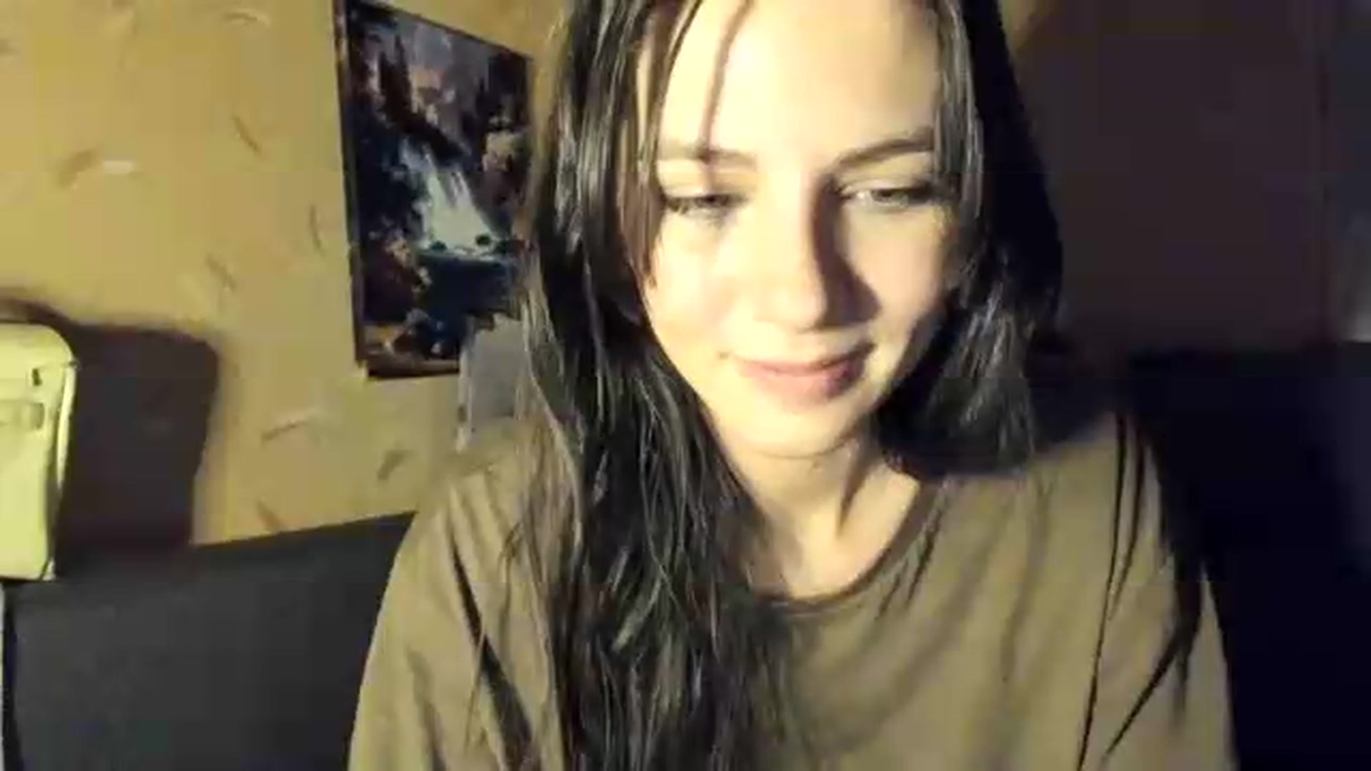 Gallery image thumbnail from Sweet_Temptation's myfreecams stream on, 08/15/2026, 24:12 image 20 of 20