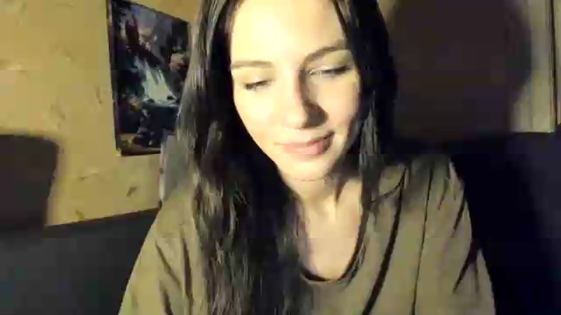 Gallery image thumbnail from Sweet_Temptation's myfreecams stream on, 08/15/2026, 24:12 image 1 of 20