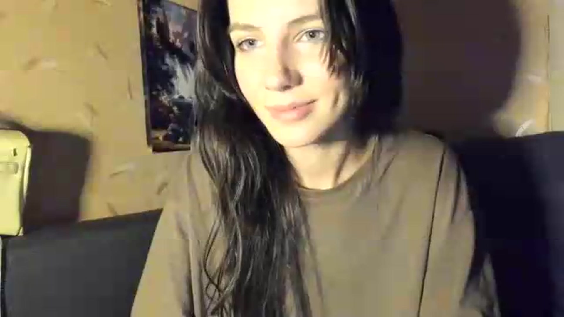 Gallery image thumbnail from Sweet_Temptation's myfreecams stream on, 08/15/2026, 24:12 image 13 of 20