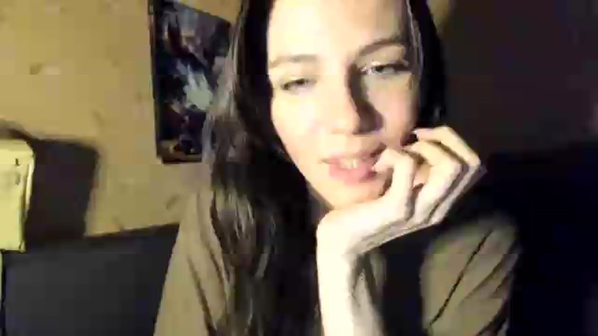 Gallery image thumbnail from Sweet_Temptation's myfreecams stream on, 08/15/2026, 24:12 image 8 of 20