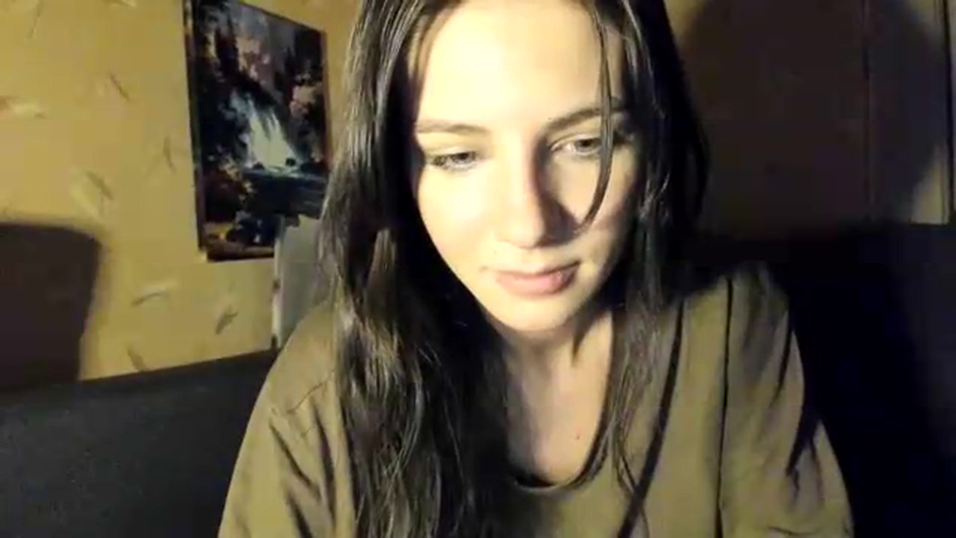 Gallery image thumbnail from Sweet_Temptation's myfreecams stream on, 08/15/2026, 24:12 image 2 of 20