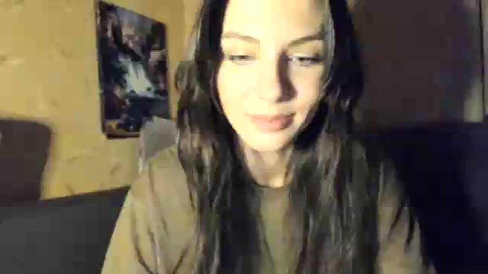 Gallery image thumbnail from Sweet_Temptation's myfreecams stream on, 08/15/2026, 24:12 image 4 of 20