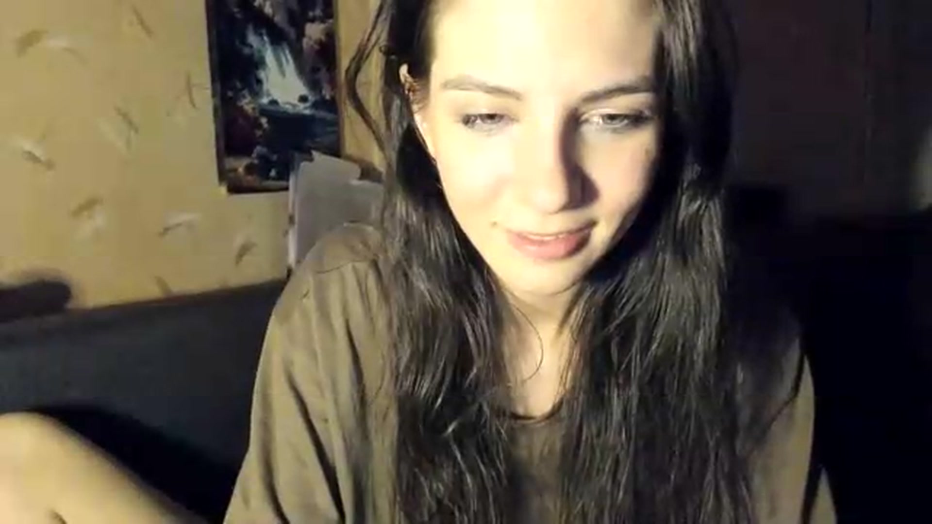 Gallery image thumbnail from Sweet_Temptation's myfreecams stream on, 08/15/2026, 02:20 image 18 of 20