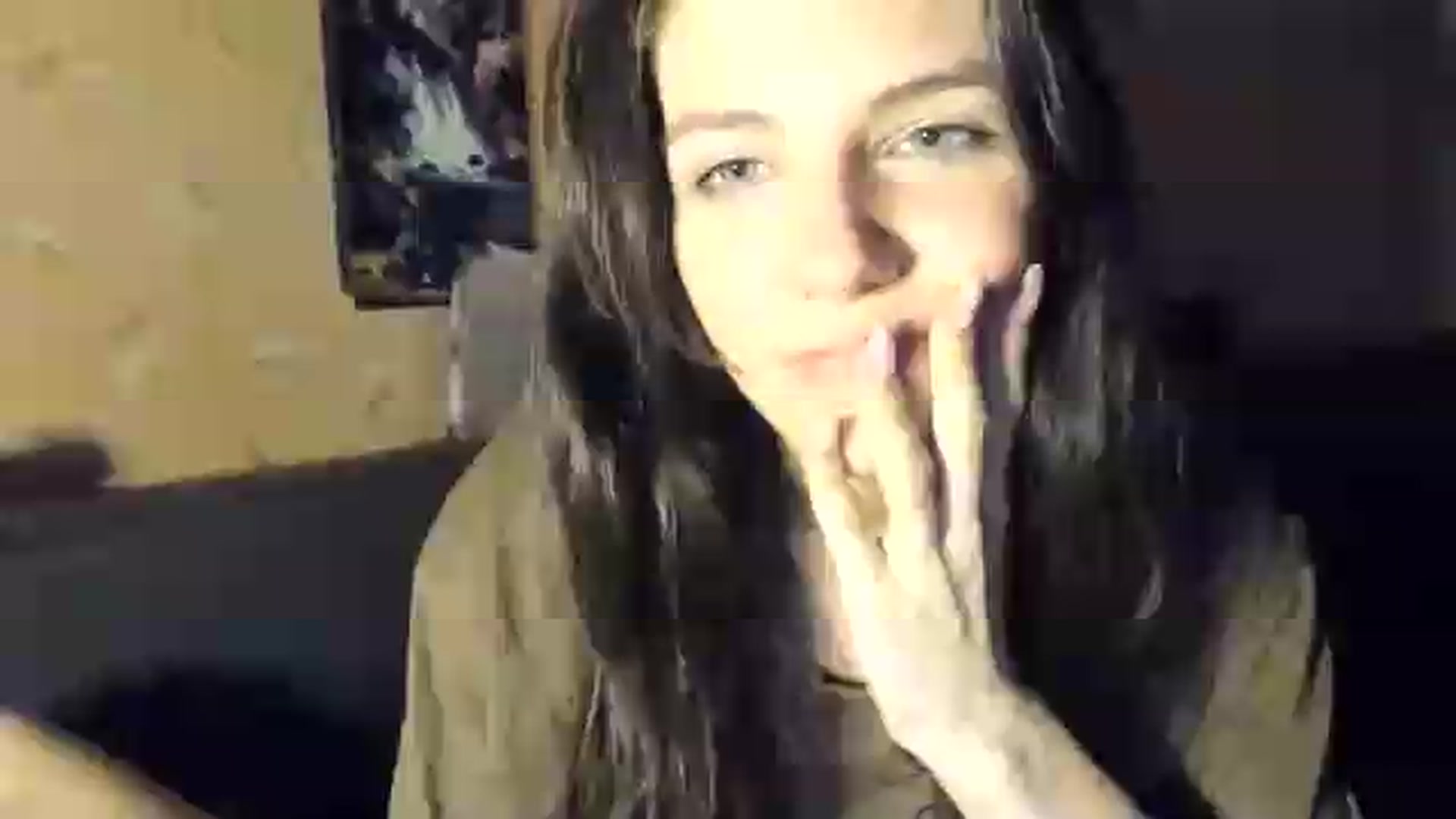 Gallery image thumbnail from Sweet_Temptation's myfreecams stream on, 08/15/2026, 02:20 image 12 of 20