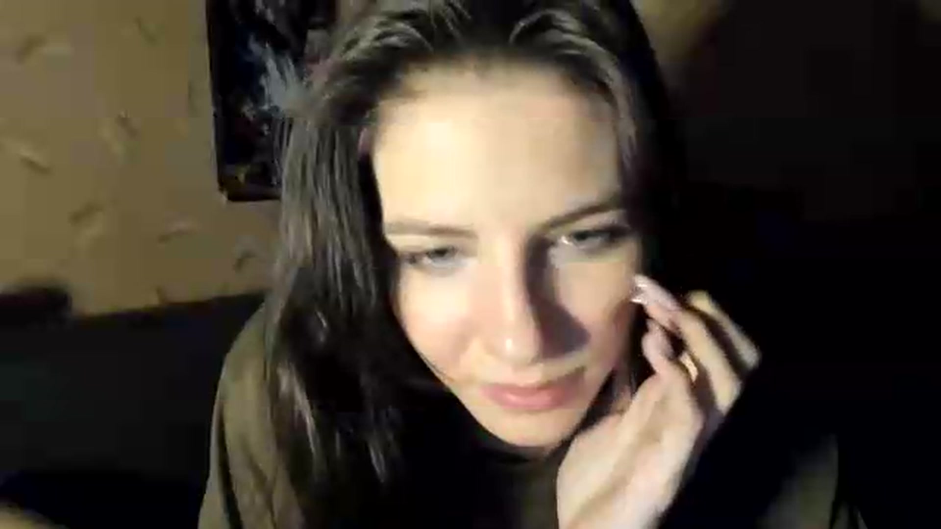 Gallery image thumbnail from Sweet_Temptation's myfreecams stream on, 08/15/2026, 02:20 image 14 of 20