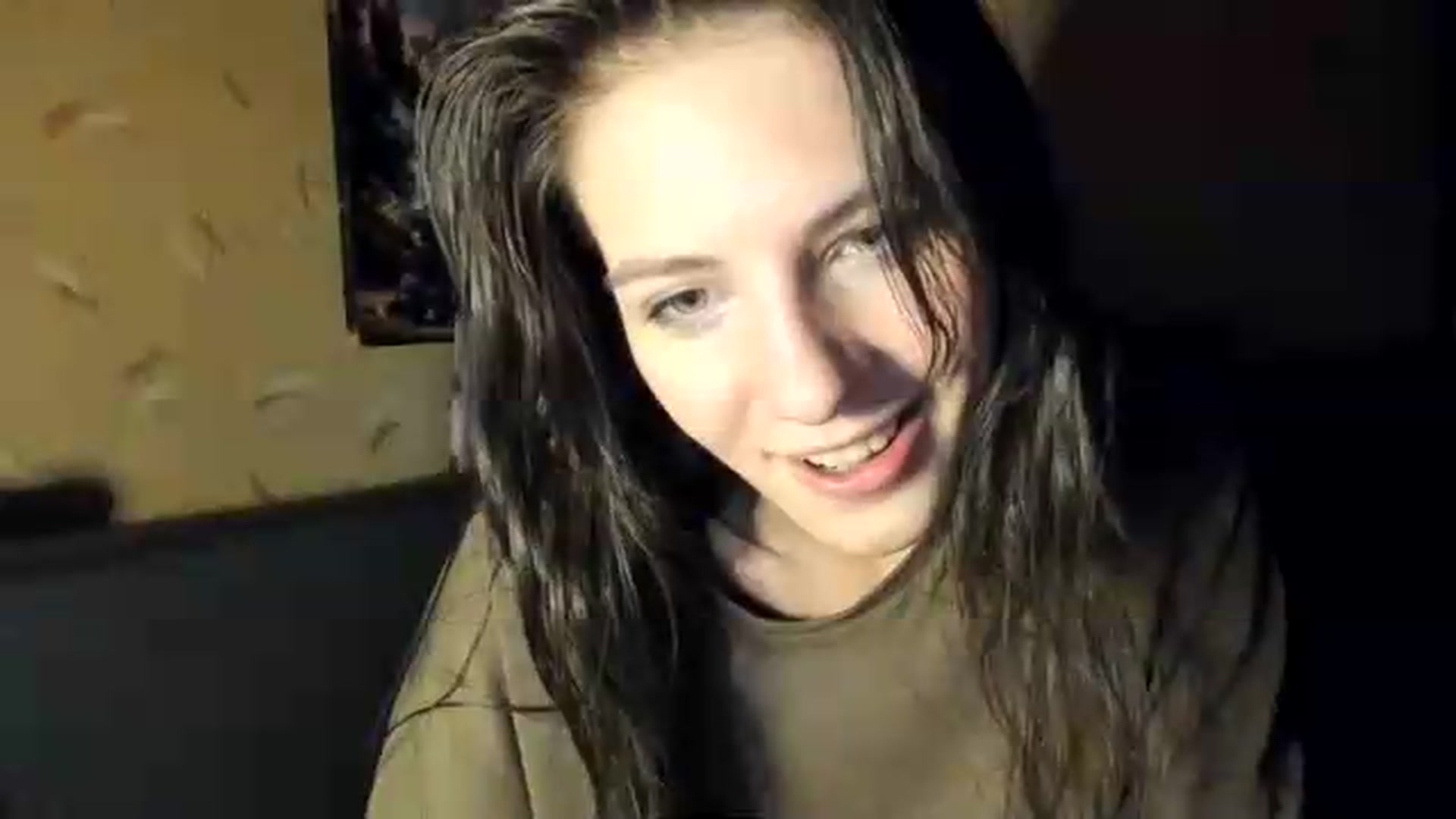 Gallery image thumbnail from Sweet_Temptation's myfreecams stream on, 08/15/2026, 02:20 image 7 of 20