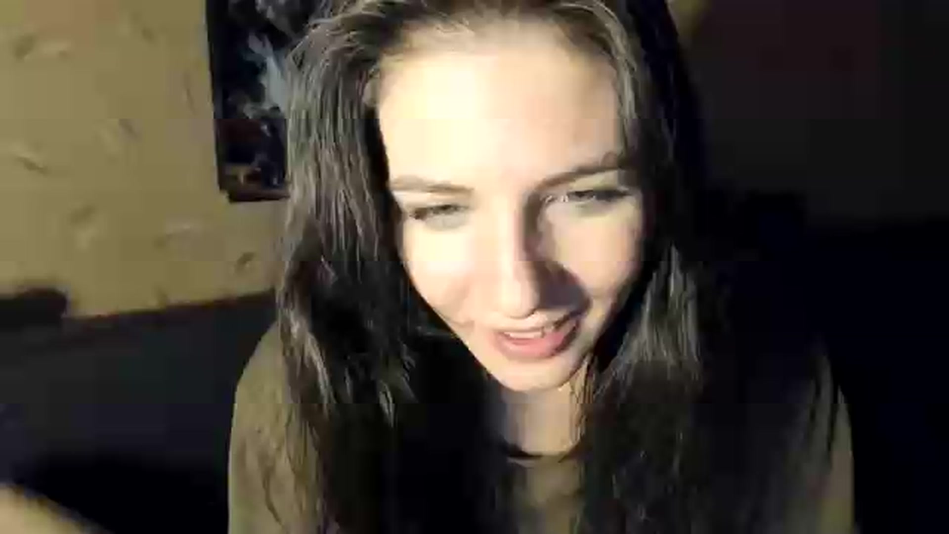 Gallery image thumbnail from Sweet_Temptation's myfreecams stream on, 08/15/2026, 02:20 image 13 of 20