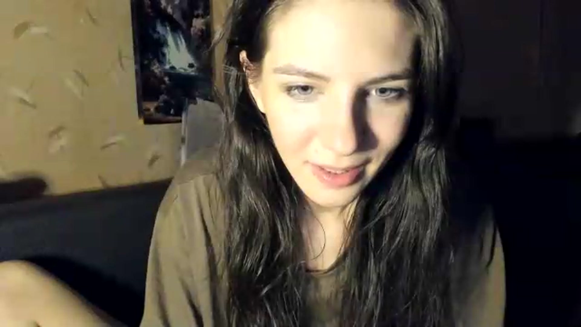 Gallery image thumbnail from Sweet_Temptation's myfreecams stream on, 08/15/2026, 02:20 image 19 of 20