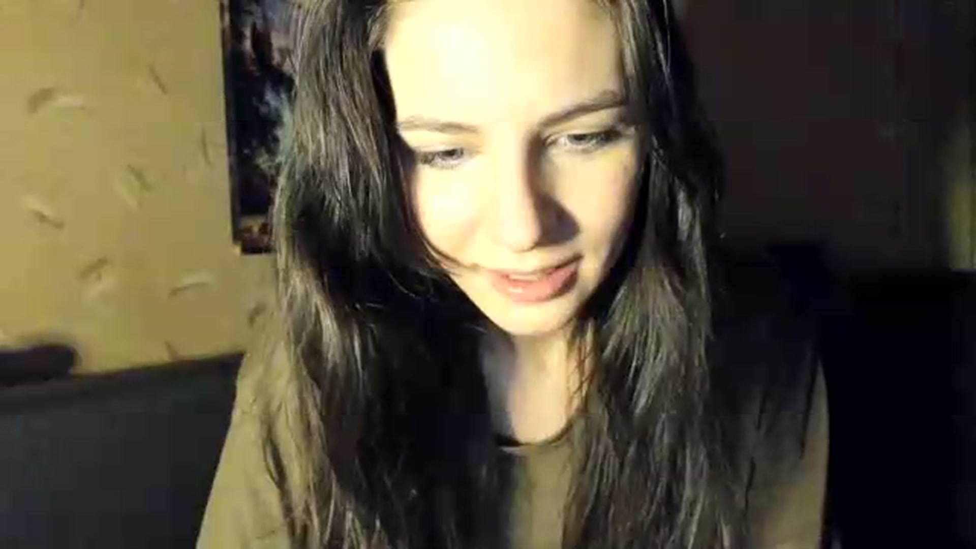 Gallery image thumbnail from Sweet_Temptation's myfreecams stream on, 08/15/2026, 02:20 image 11 of 20