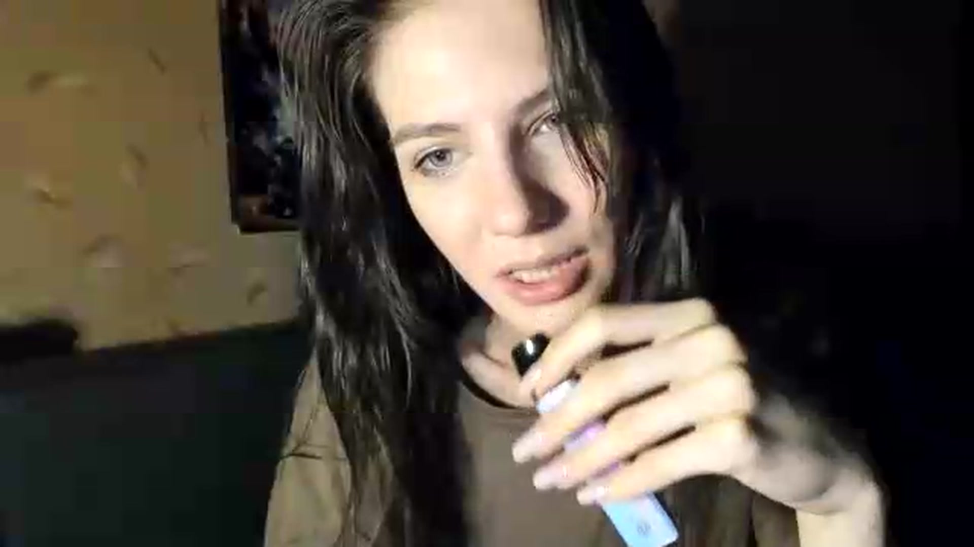 Gallery image thumbnail from Sweet_Temptation's myfreecams stream on, 08/15/2026, 02:20 image 6 of 20