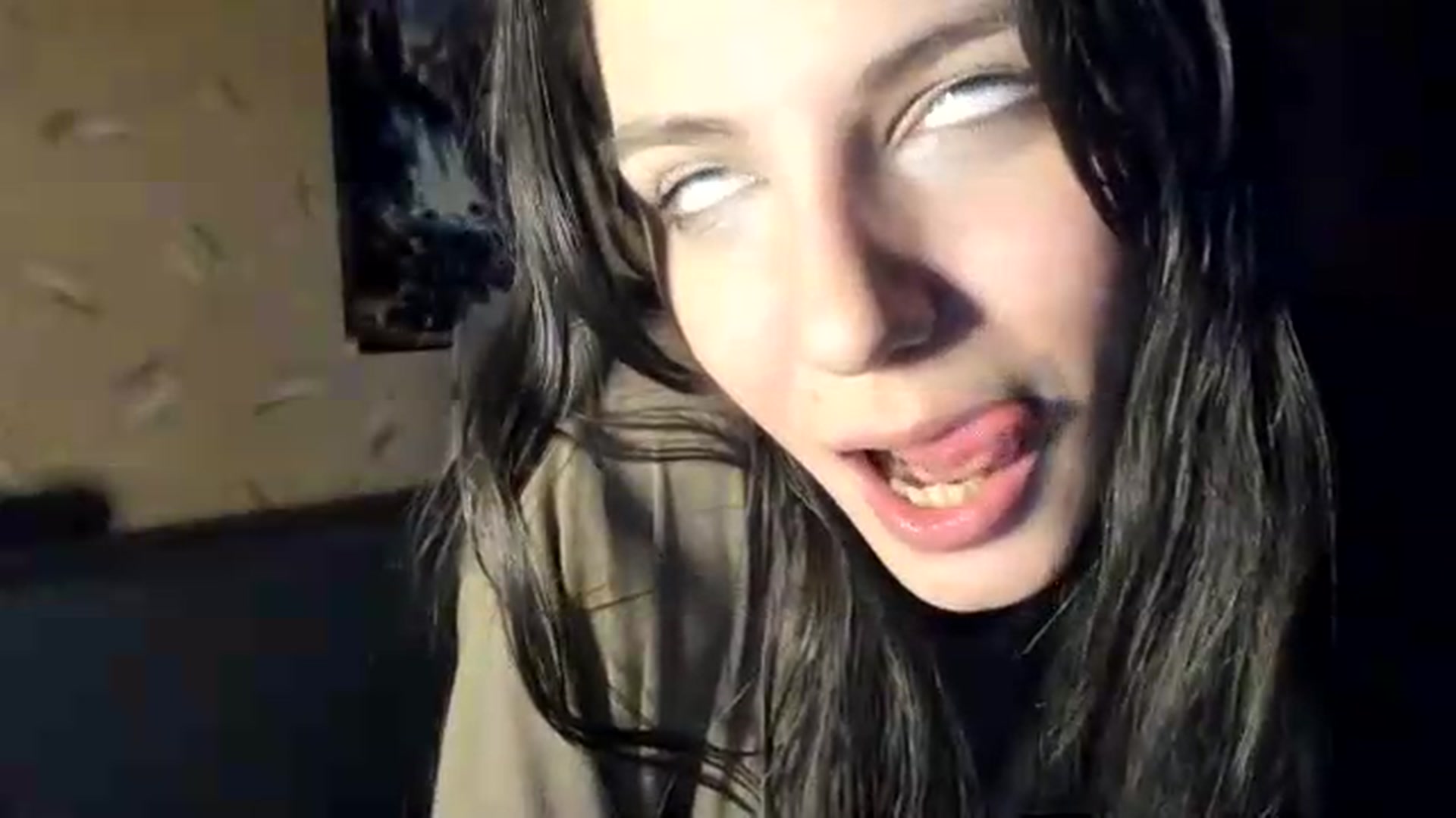 Gallery image thumbnail from Sweet_Temptation's myfreecams stream on, 08/15/2026, 02:20 image 3 of 20