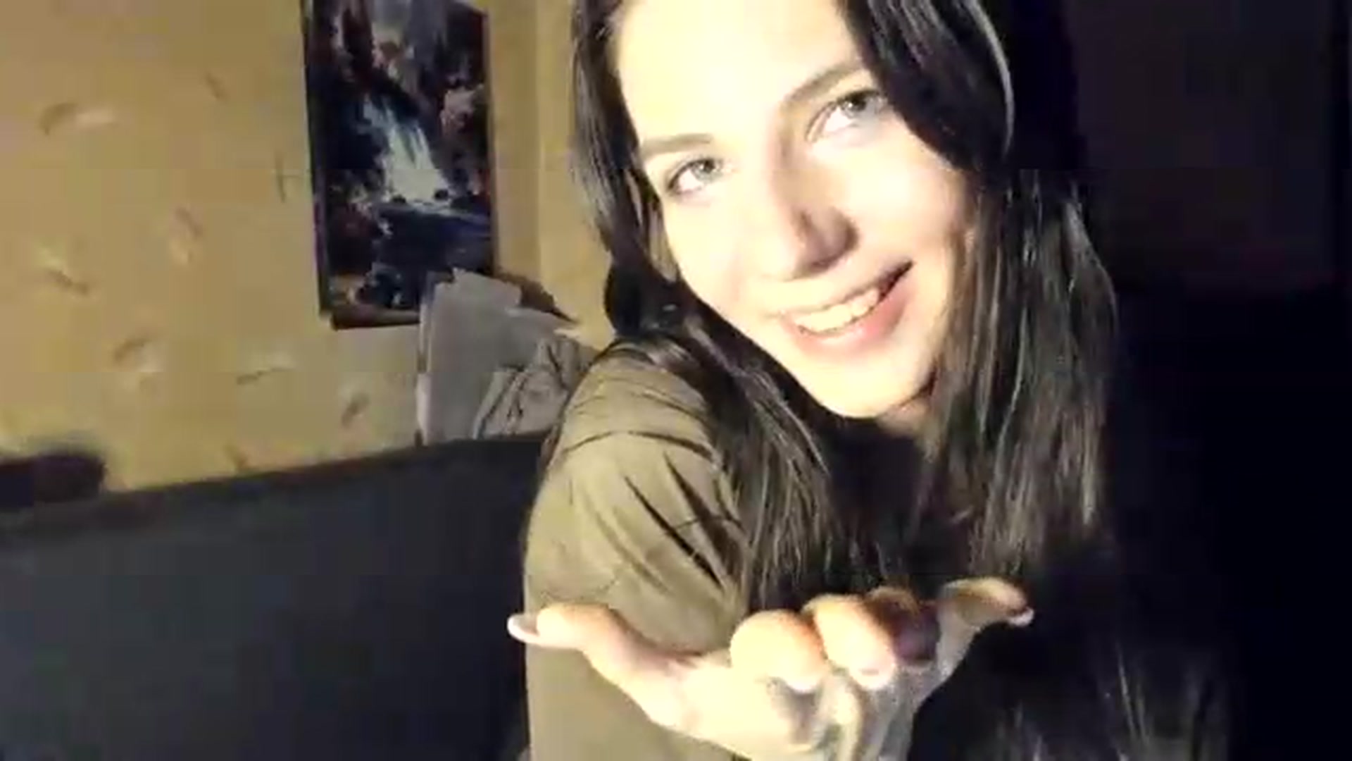Gallery image thumbnail from Sweet_Temptation's myfreecams stream on, 08/15/2026, 02:20 image 2 of 20