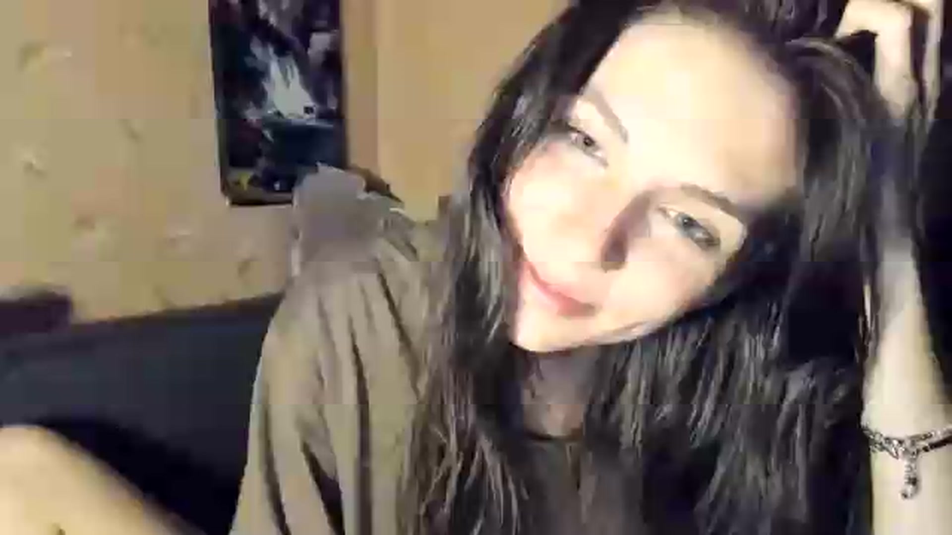 Gallery image thumbnail from Sweet_Temptation's myfreecams stream on, 08/15/2026, 02:20 image 17 of 20