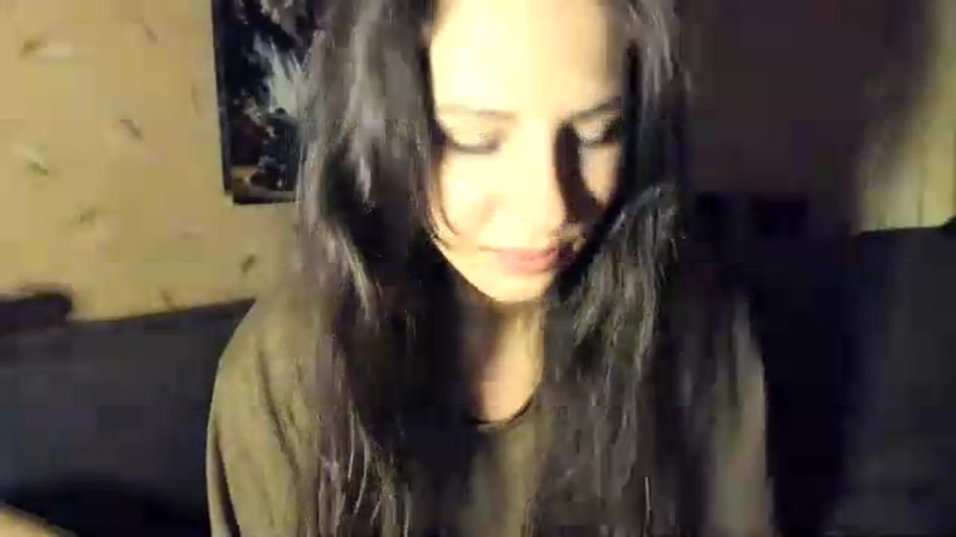Gallery image thumbnail from Sweet_Temptation's myfreecams stream on, 08/15/2026, 02:20 image 15 of 20