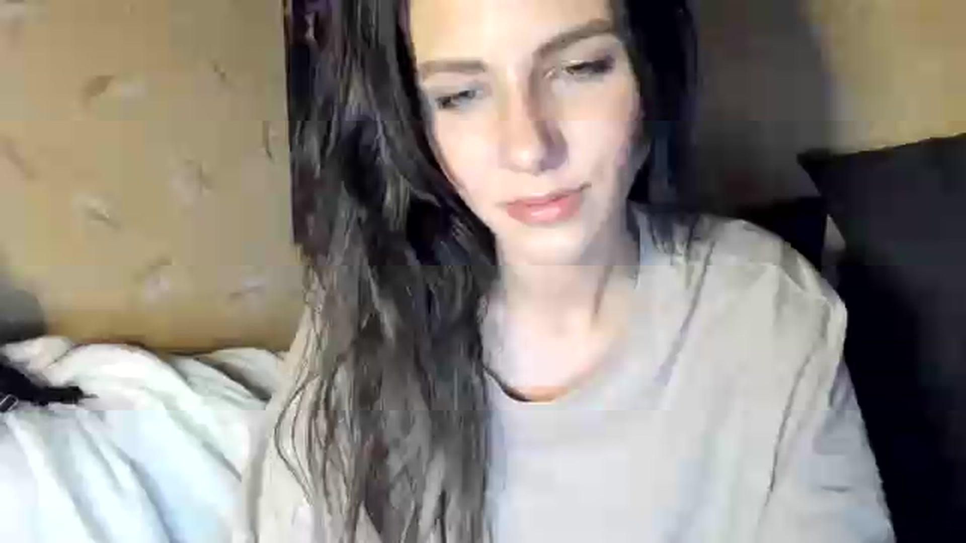 Gallery image thumbnail from Sweet_Temptation's myfreecams stream on, 08/15/2026, 23:26 image 18 of 20