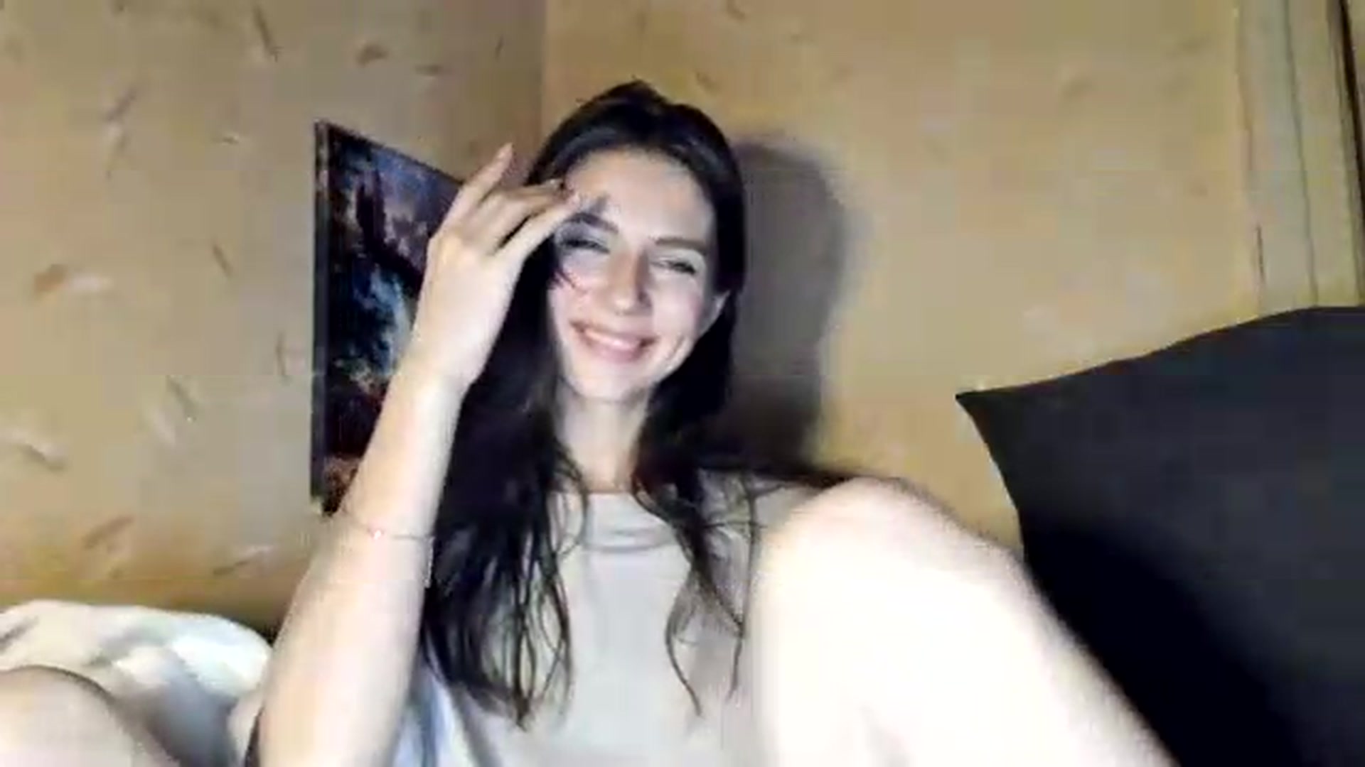 Gallery image thumbnail from Sweet_Temptation's myfreecams stream on, 08/15/2026, 23:26 image 2 of 20