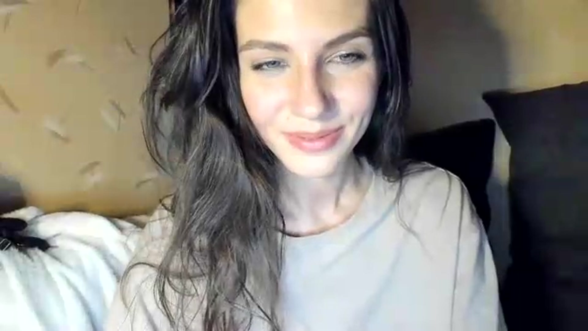 Gallery image thumbnail from Sweet_Temptation's myfreecams stream on, 08/15/2026, 23:26 image 14 of 20
