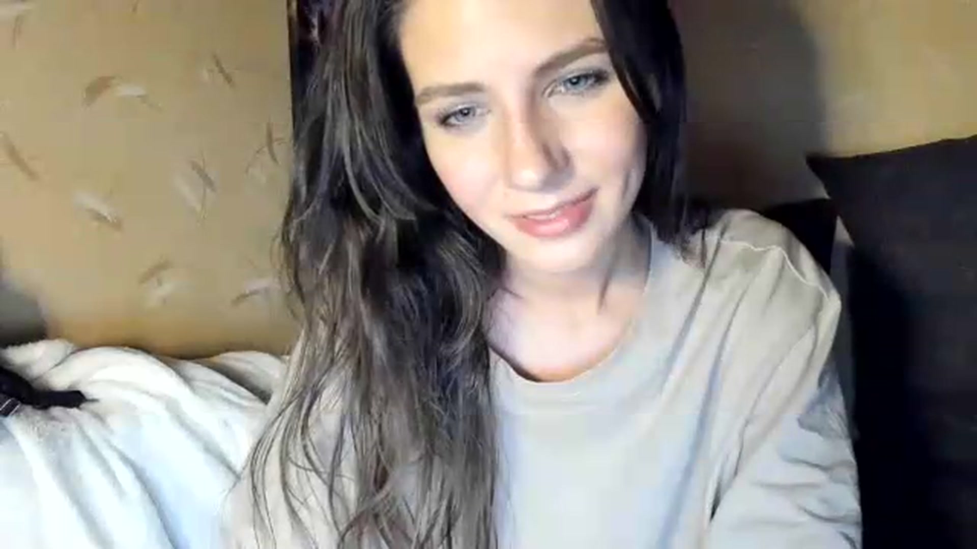 Gallery image thumbnail from Sweet_Temptation's myfreecams stream on, 08/15/2026, 23:26 image 19 of 20