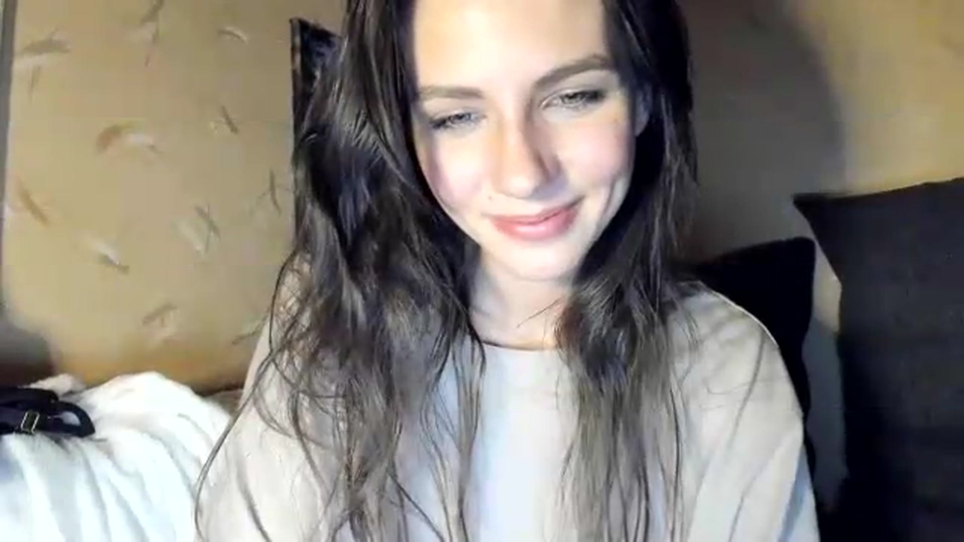 Gallery image thumbnail from Sweet_Temptation's myfreecams stream on, 08/15/2026, 23:26 image 6 of 20