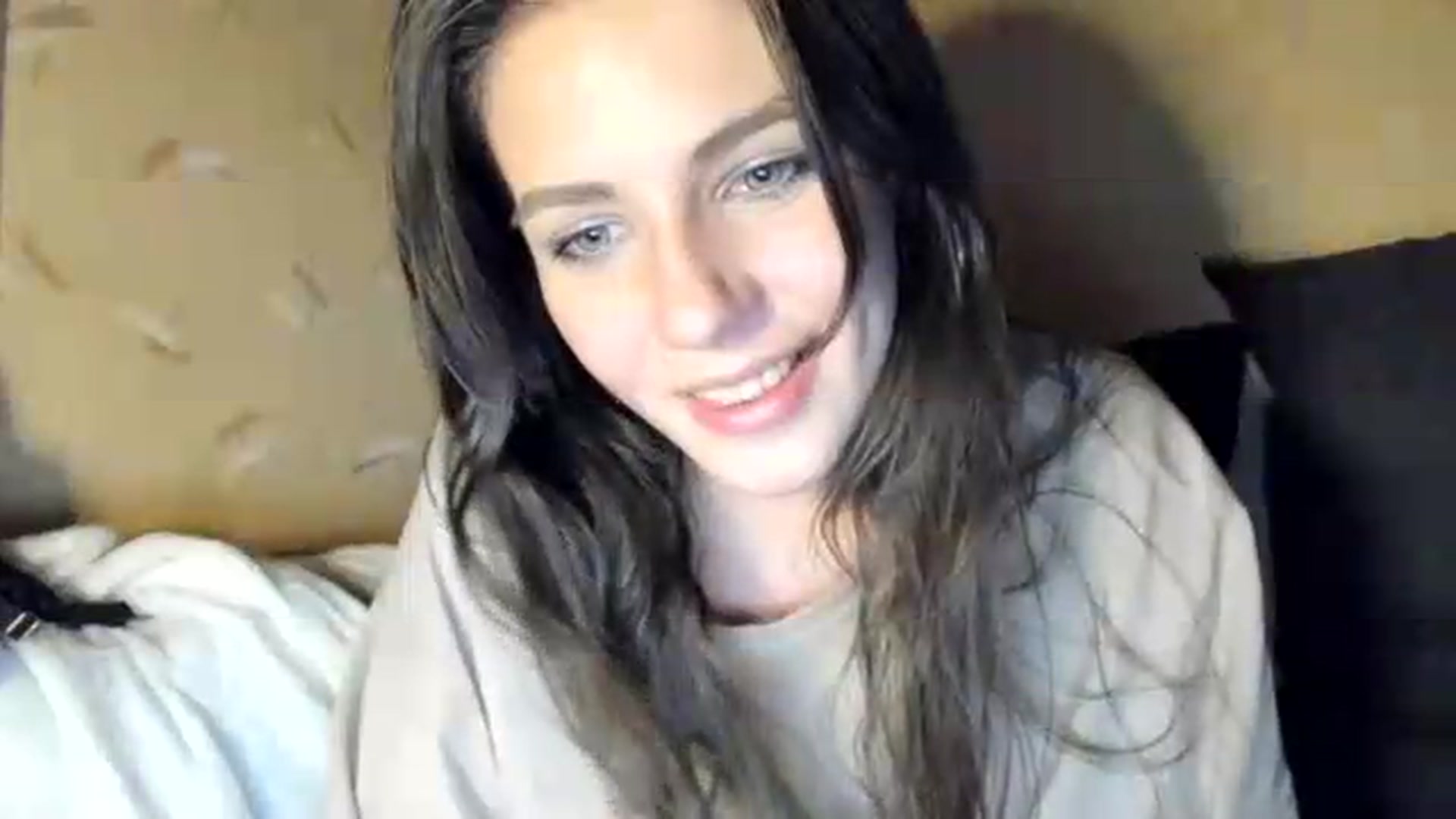 Gallery image thumbnail from Sweet_Temptation's myfreecams stream on, 08/15/2026, 23:26 image 16 of 20