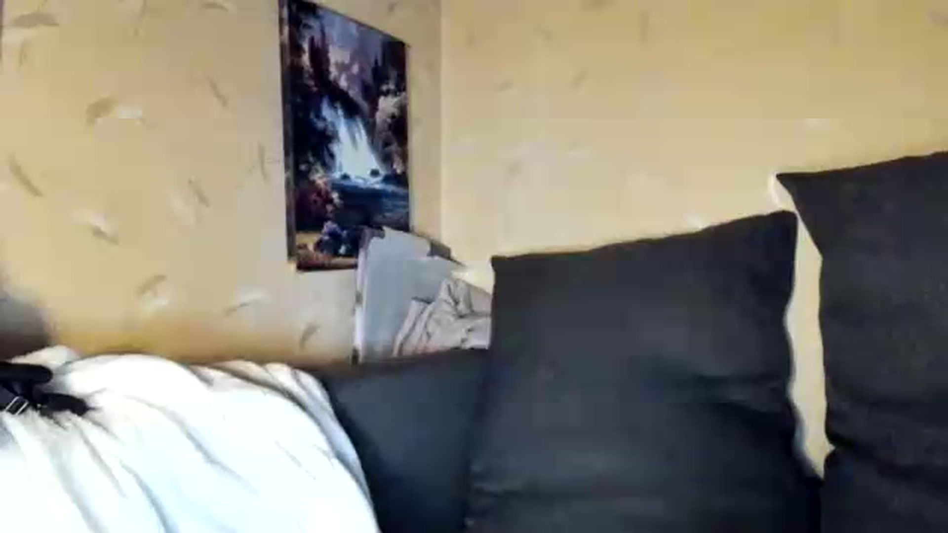 Gallery image thumbnail from Sweet_Temptation's myfreecams stream on, 08/15/2026, 23:26 image 15 of 20