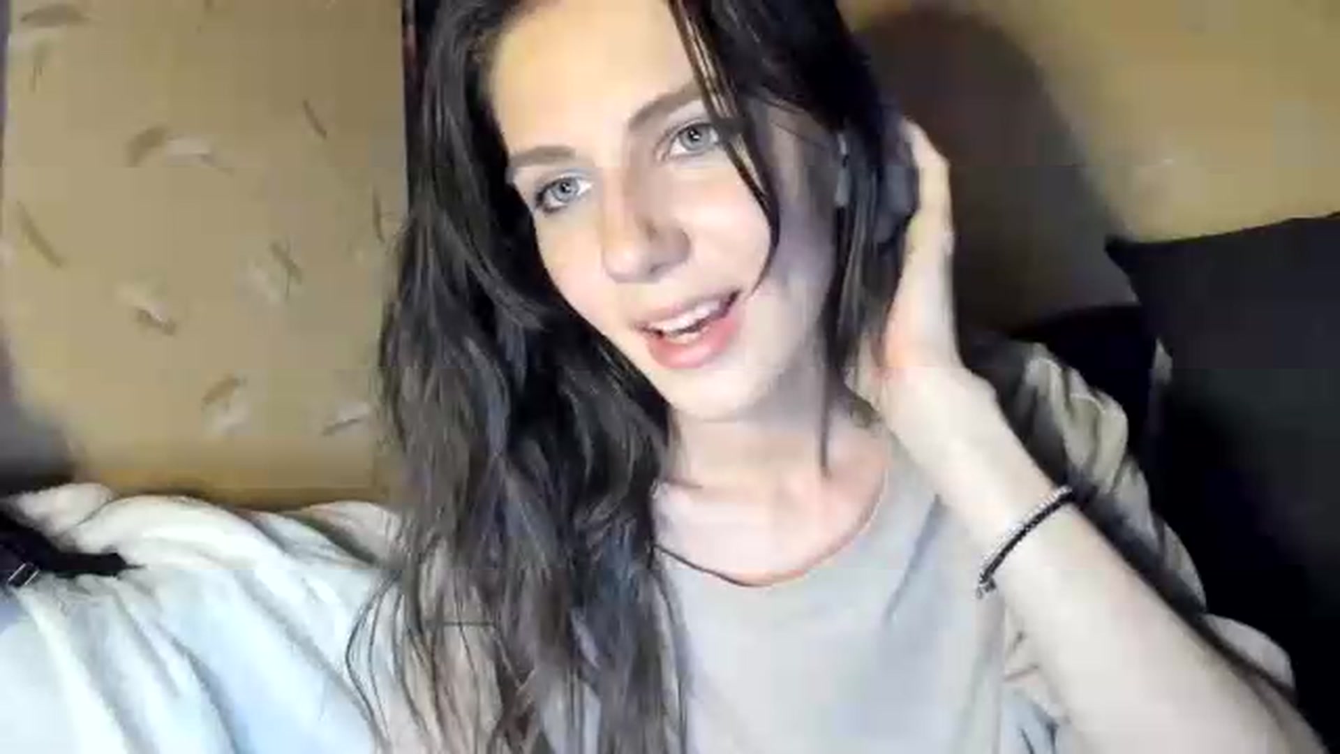 Gallery image thumbnail from Sweet_Temptation's myfreecams stream on, 08/15/2026, 23:26 image 20 of 20