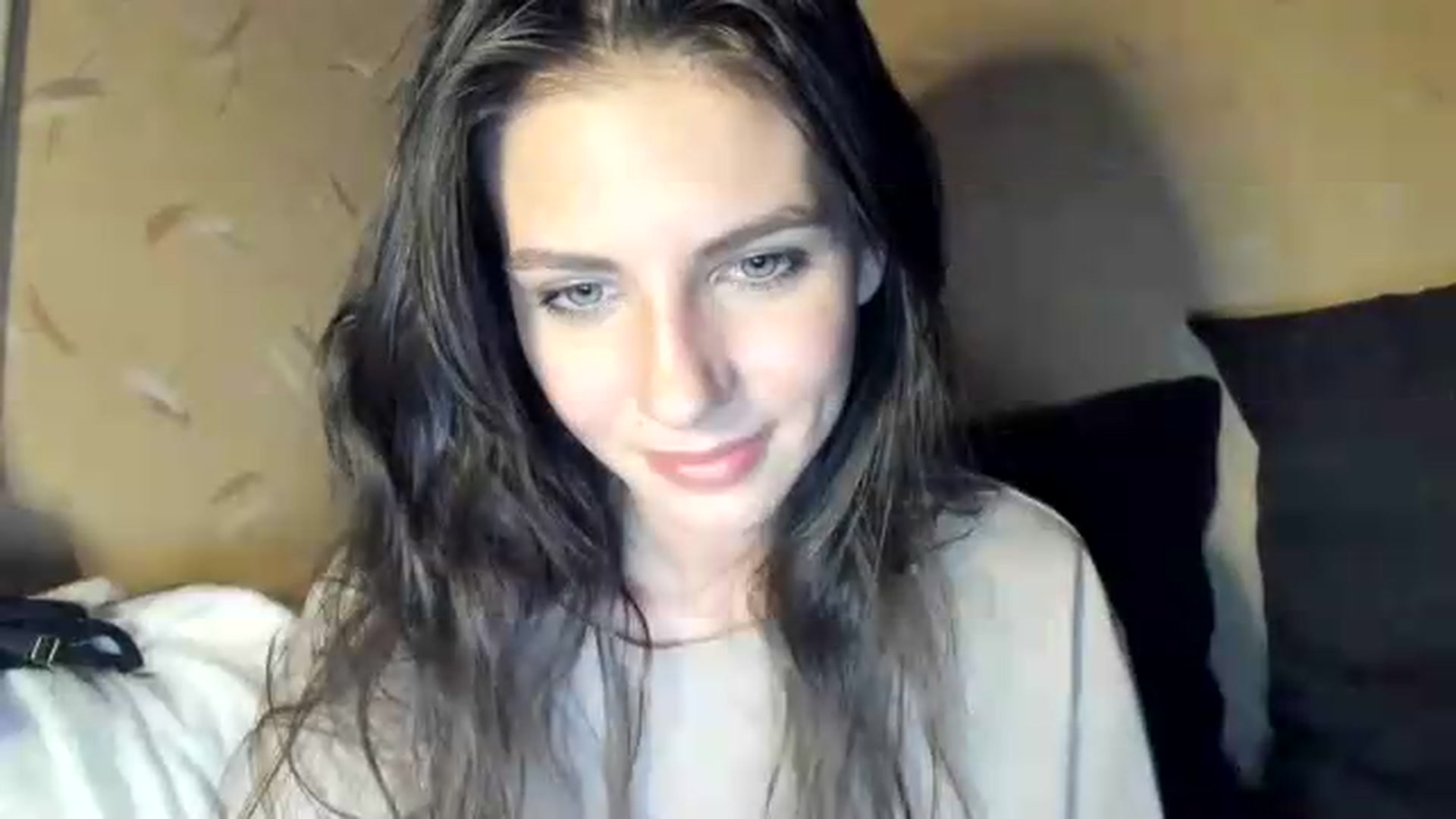 Gallery image thumbnail from Sweet_Temptation's myfreecams stream on, 08/15/2026, 23:26 image 9 of 20