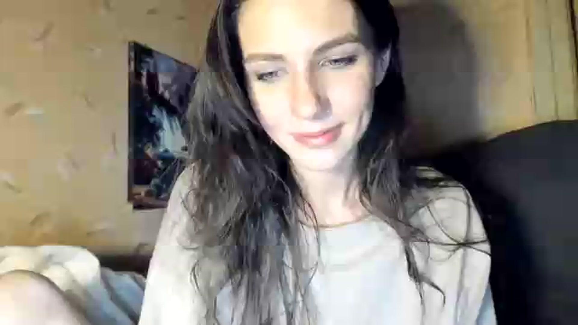Gallery image thumbnail from Sweet_Temptation's myfreecams stream on, 08/15/2026, 23:26 image 1 of 20