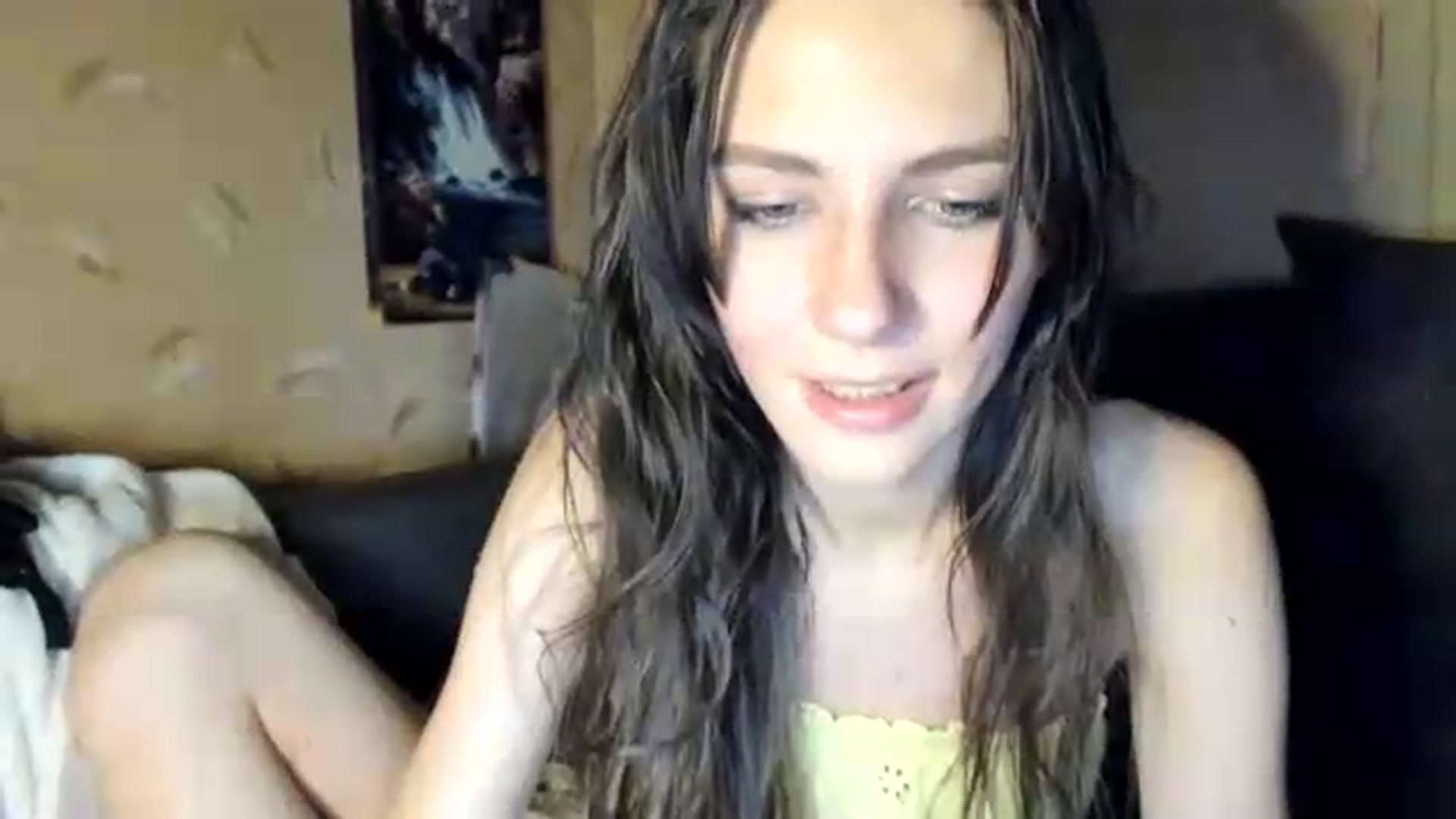 Gallery image thumbnail from Sweet_Temptation's myfreecams stream on, 08/16/2026, 01:12 image 6 of 20