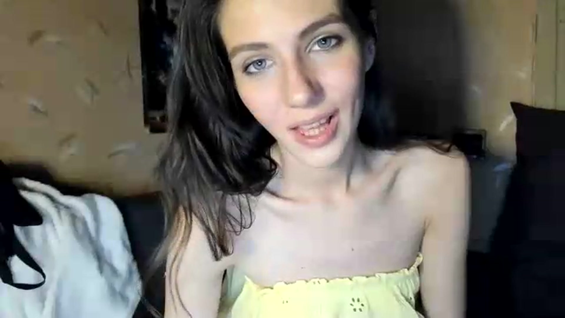 Gallery image thumbnail from Sweet_Temptation's myfreecams stream on, 08/16/2026, 01:12 image 20 of 20