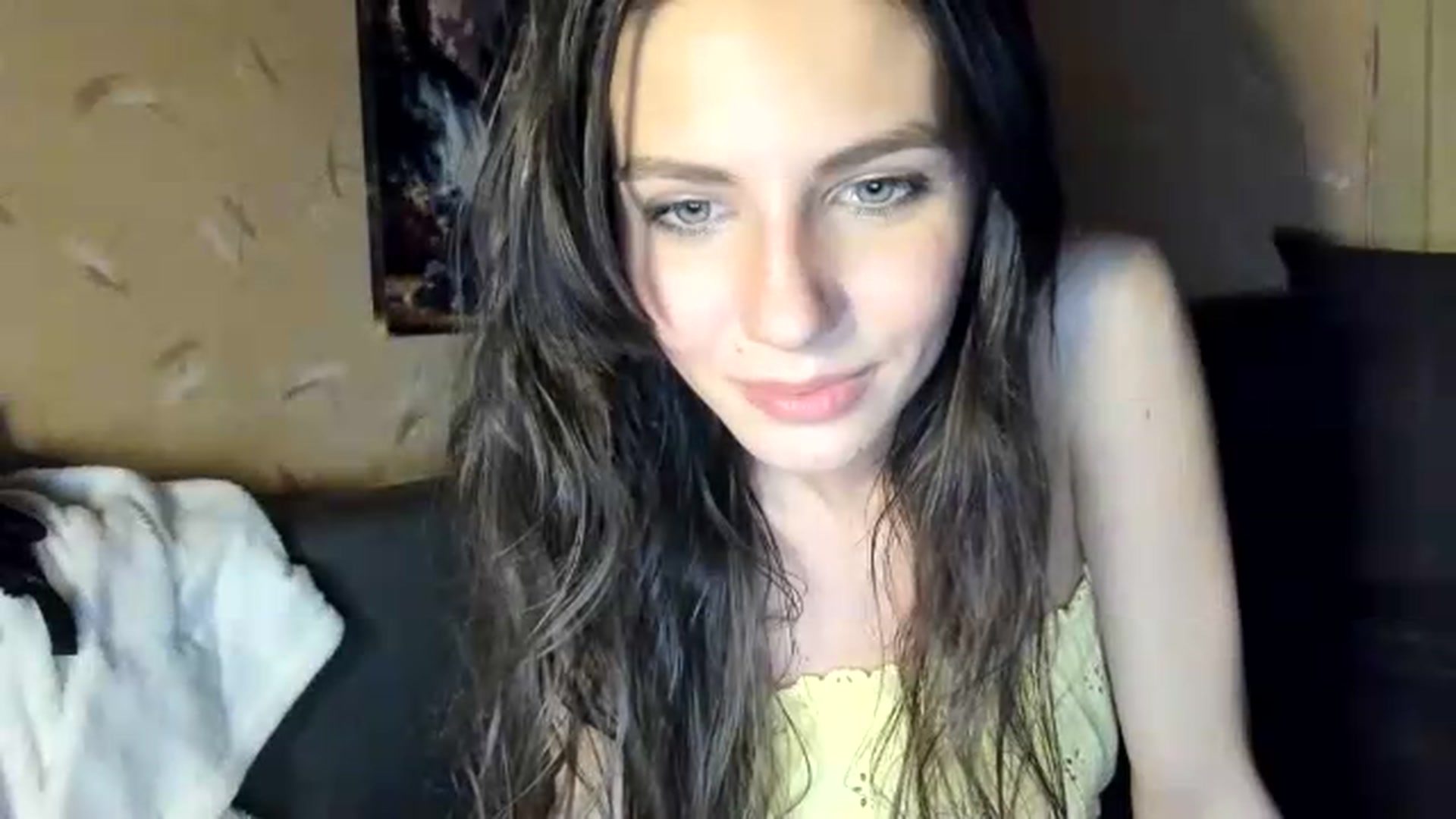 Gallery image thumbnail from Sweet_Temptation's myfreecams stream on, 08/16/2026, 01:12 image 7 of 20