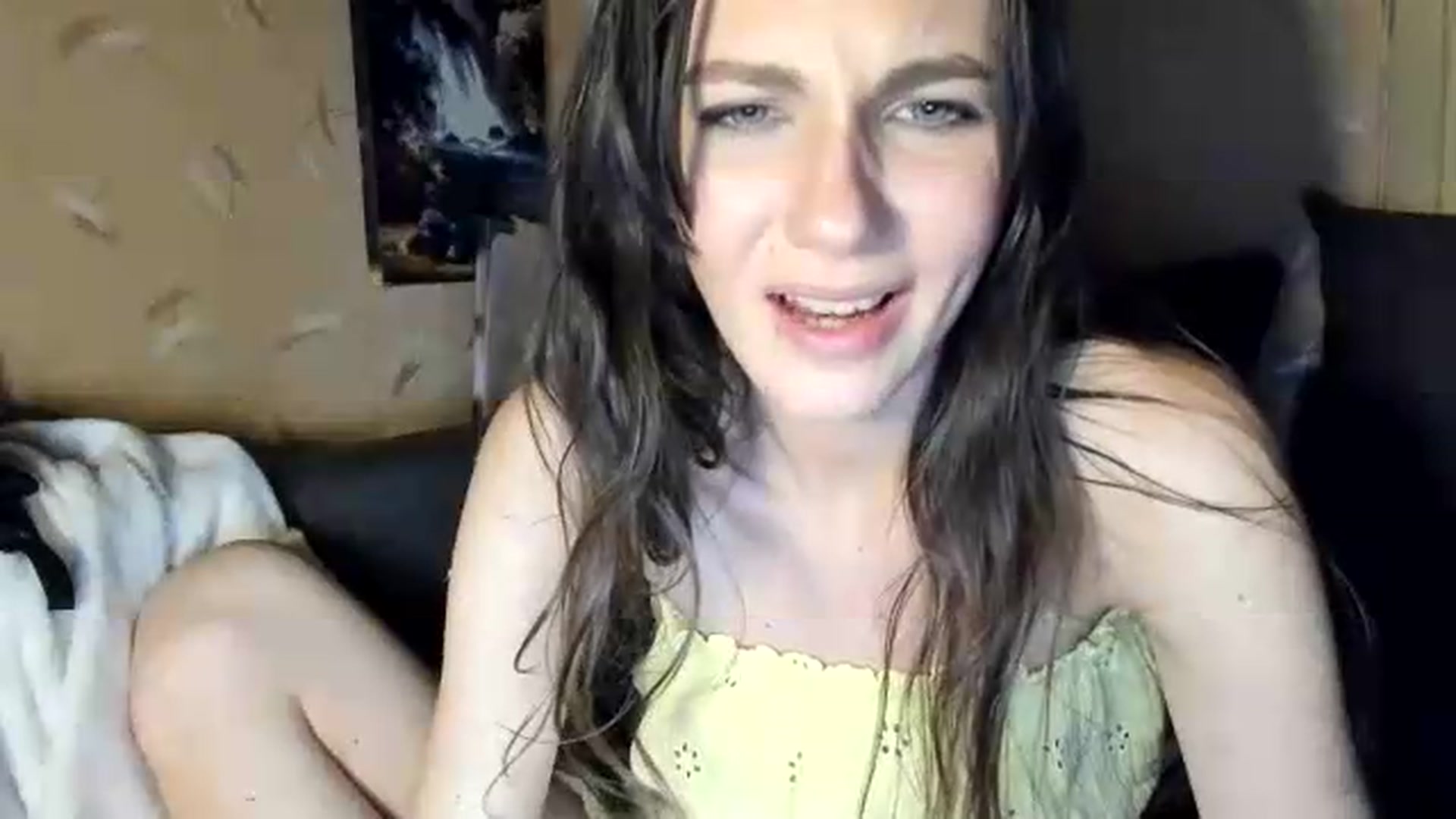 Gallery image thumbnail from Sweet_Temptation's myfreecams stream on, 08/16/2026, 01:12 image 10 of 20