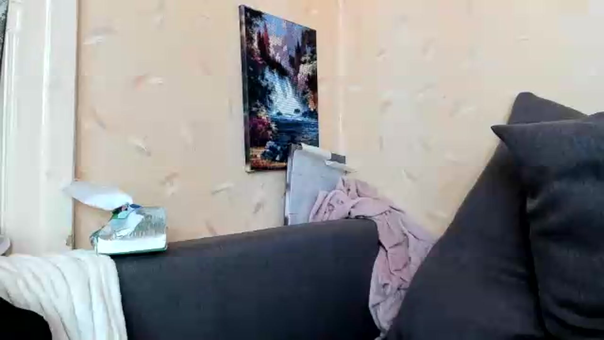 Gallery image thumbnail from Sweet_Temptation's myfreecams stream on, 08/16/2026, 06:54 image 5 of 20